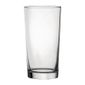 DY267 Nucleated Toughened Conical Beer Glasses 560ml CE Marked (Pack of 48)