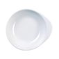 Alchemy Cook & Serve W587 Round Dishes 170mm (Pack of 12)