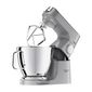 Chef Baker KVL85.004SI Titanium Mixer