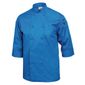 Chef Works B178-XL