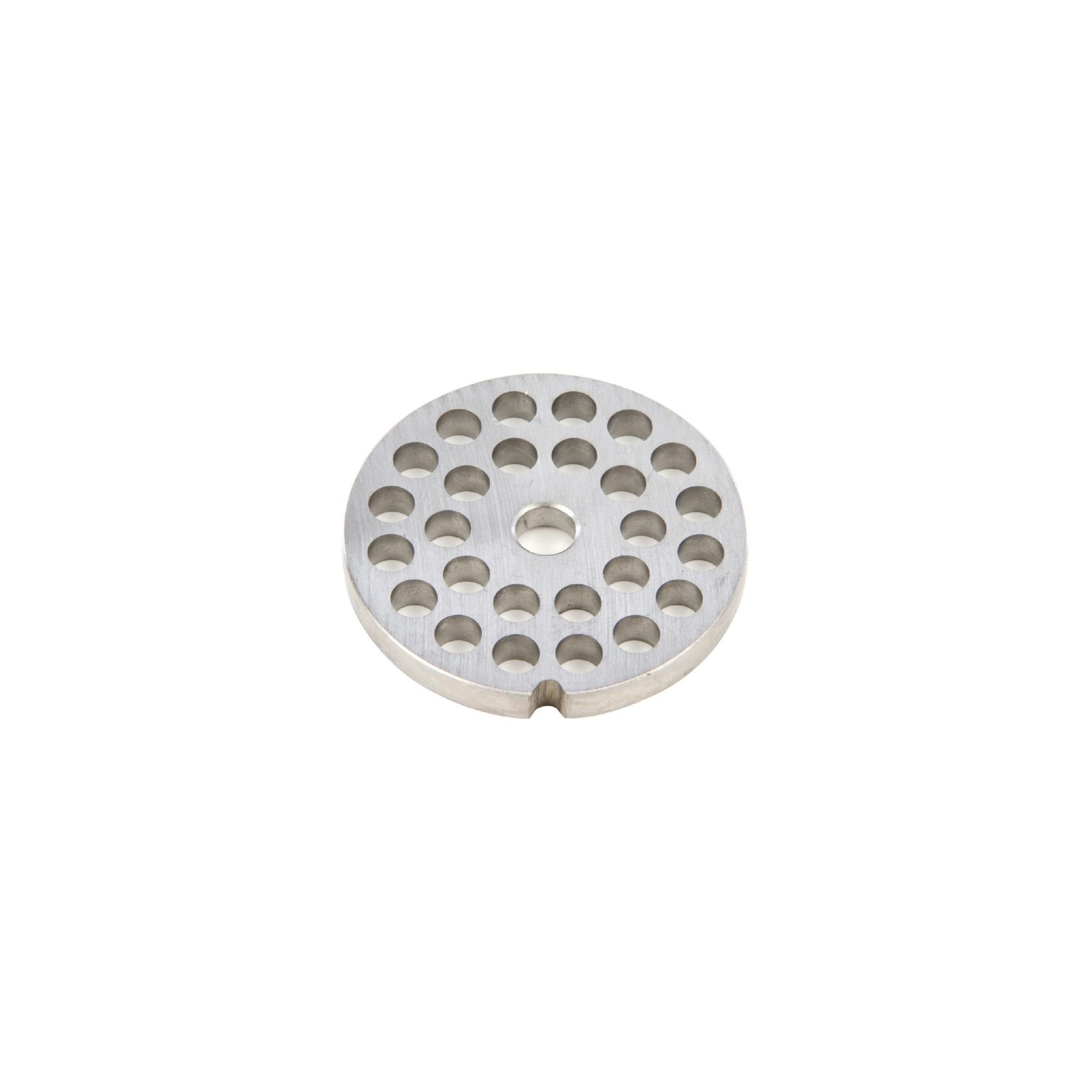 Buffalo AA504 8mm Grating Disc