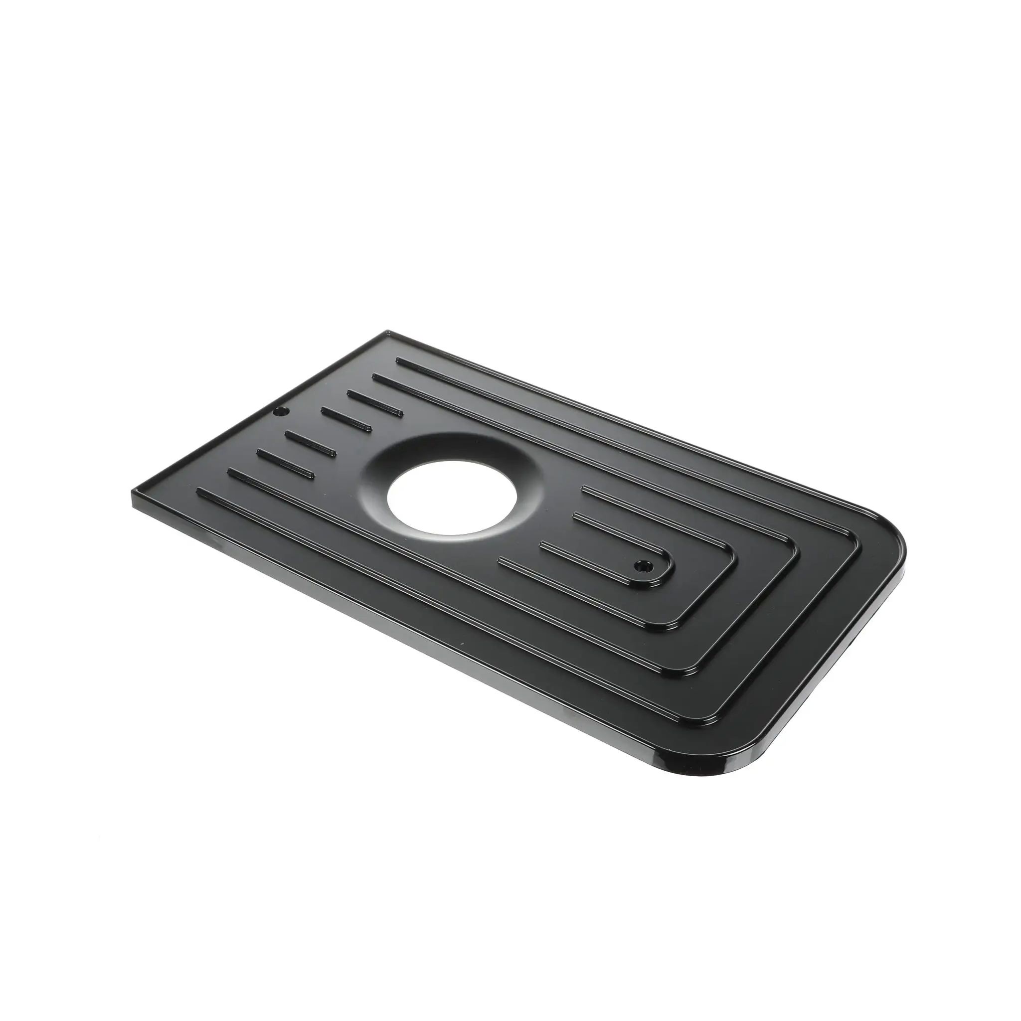 Lincat EBM20 Lid for Filterflow Countertop Automatic Water Boilers