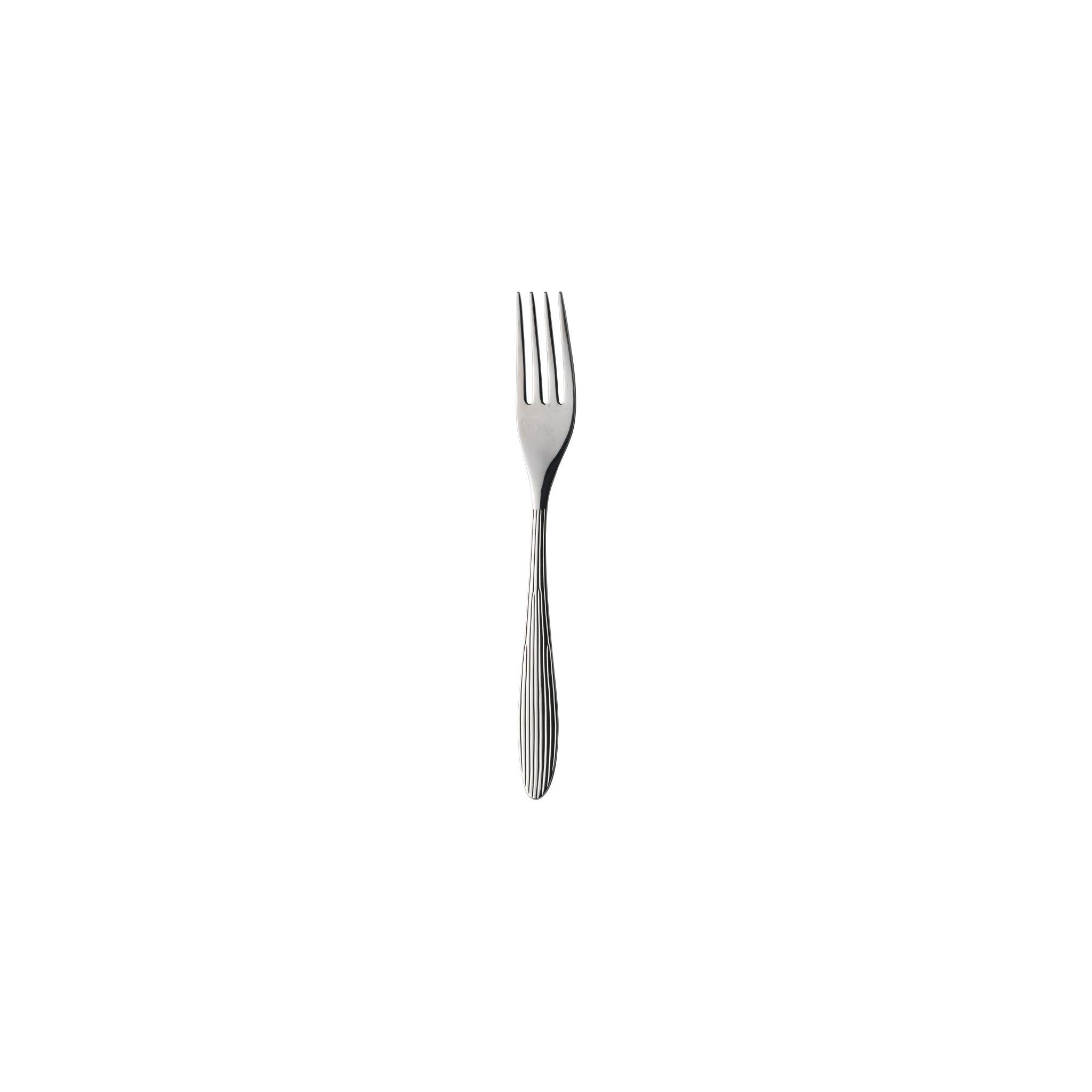 Churchill Agano FS982 Table Forks (Pack of 12)