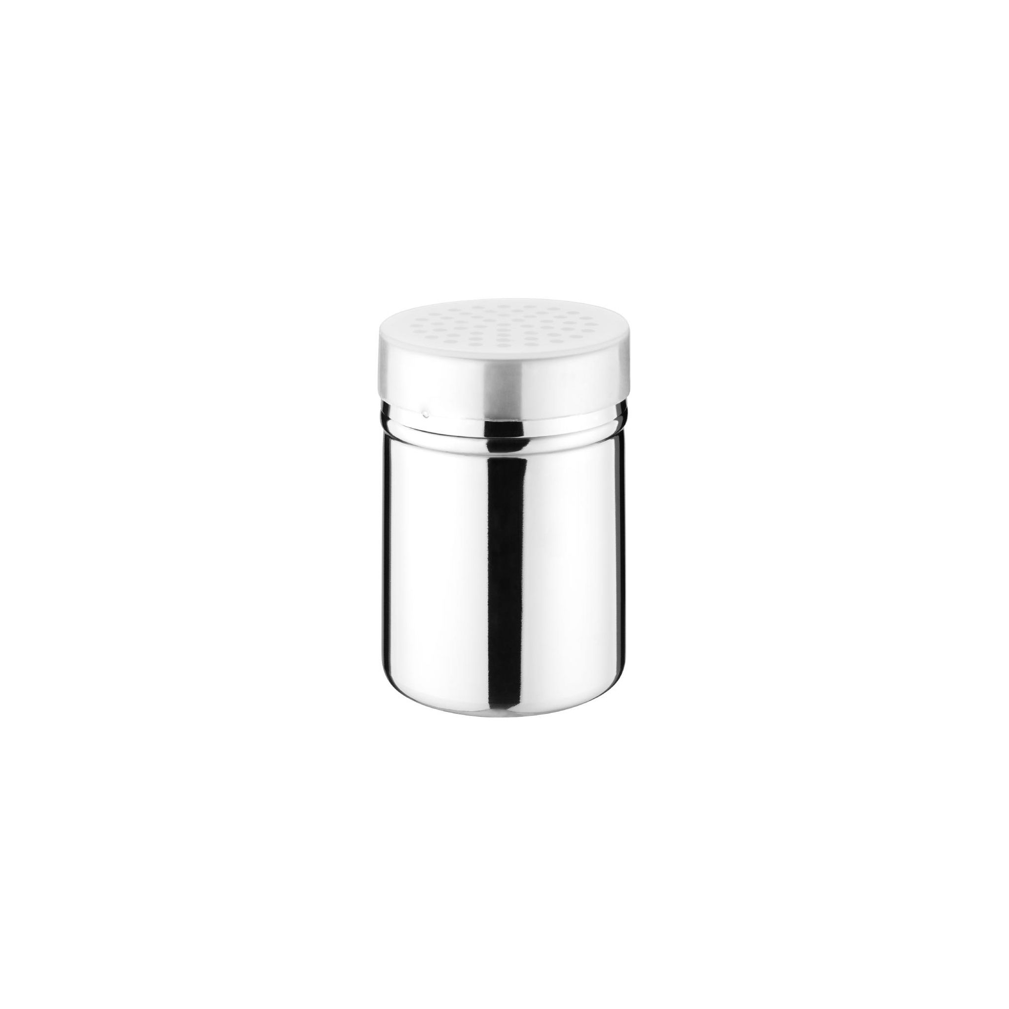 Vogue J935 Dredger Coarse Grade 275ml