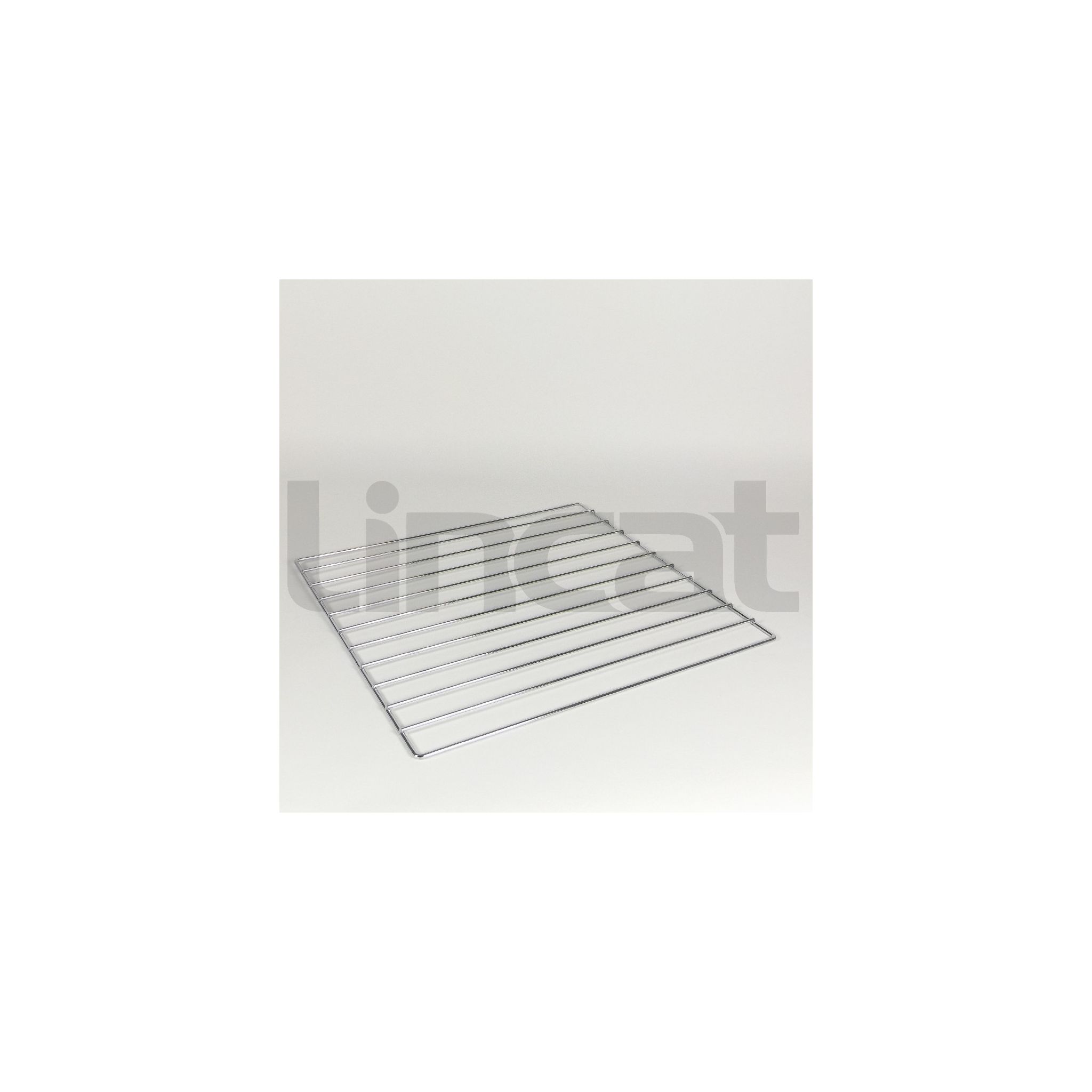 Lincat SH124 PLH60 SHELF