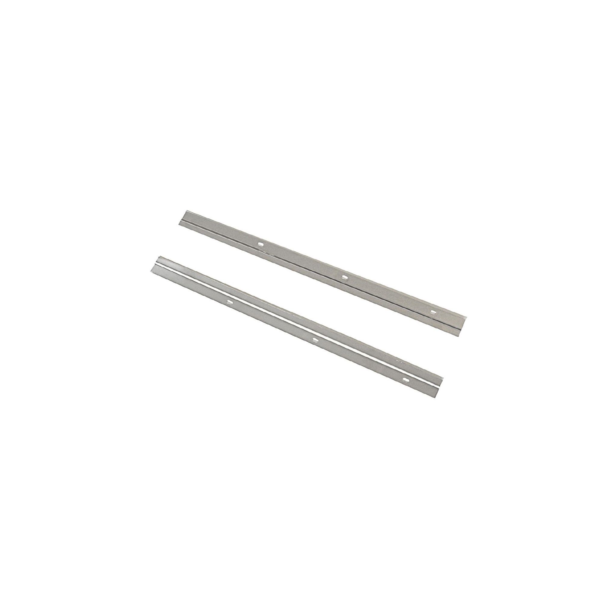 Polar AK207 Water Pan Guide Set (Left and Right)
