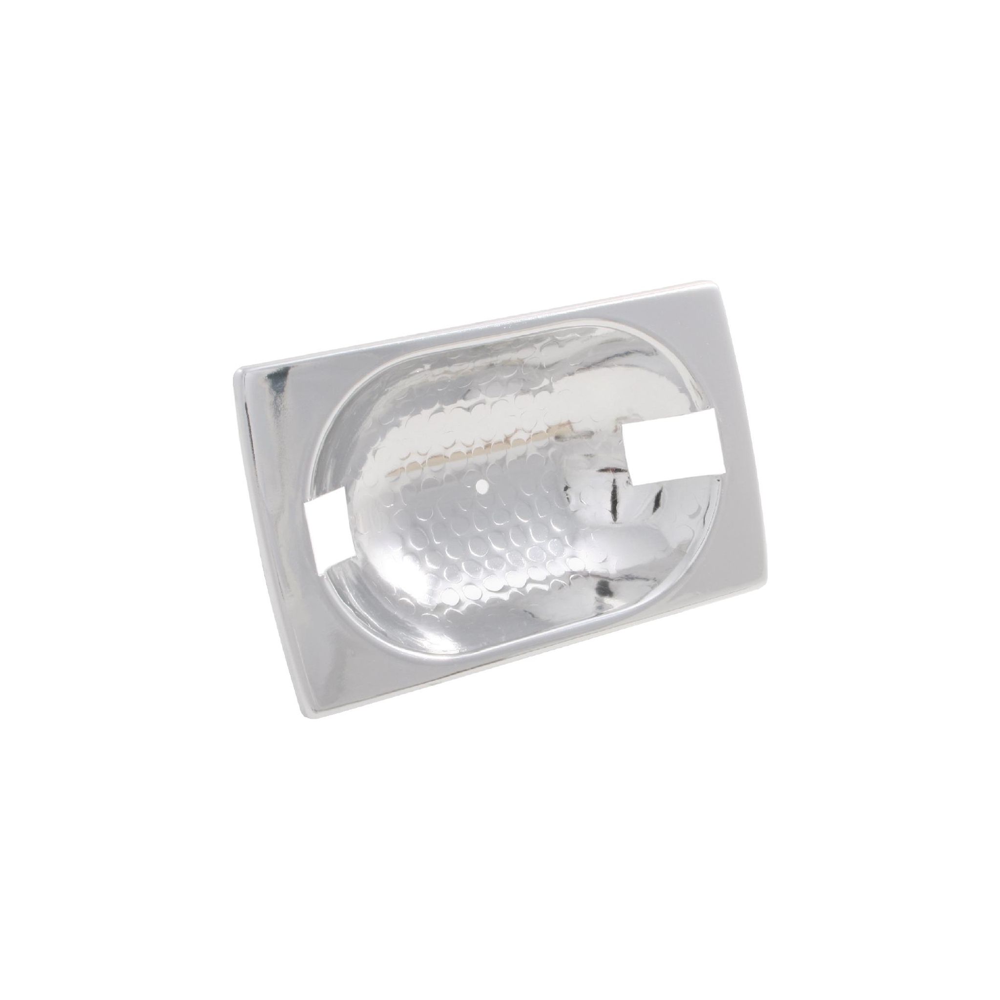 Non Branded CC529 Reflector for 118mm 300W Lamps