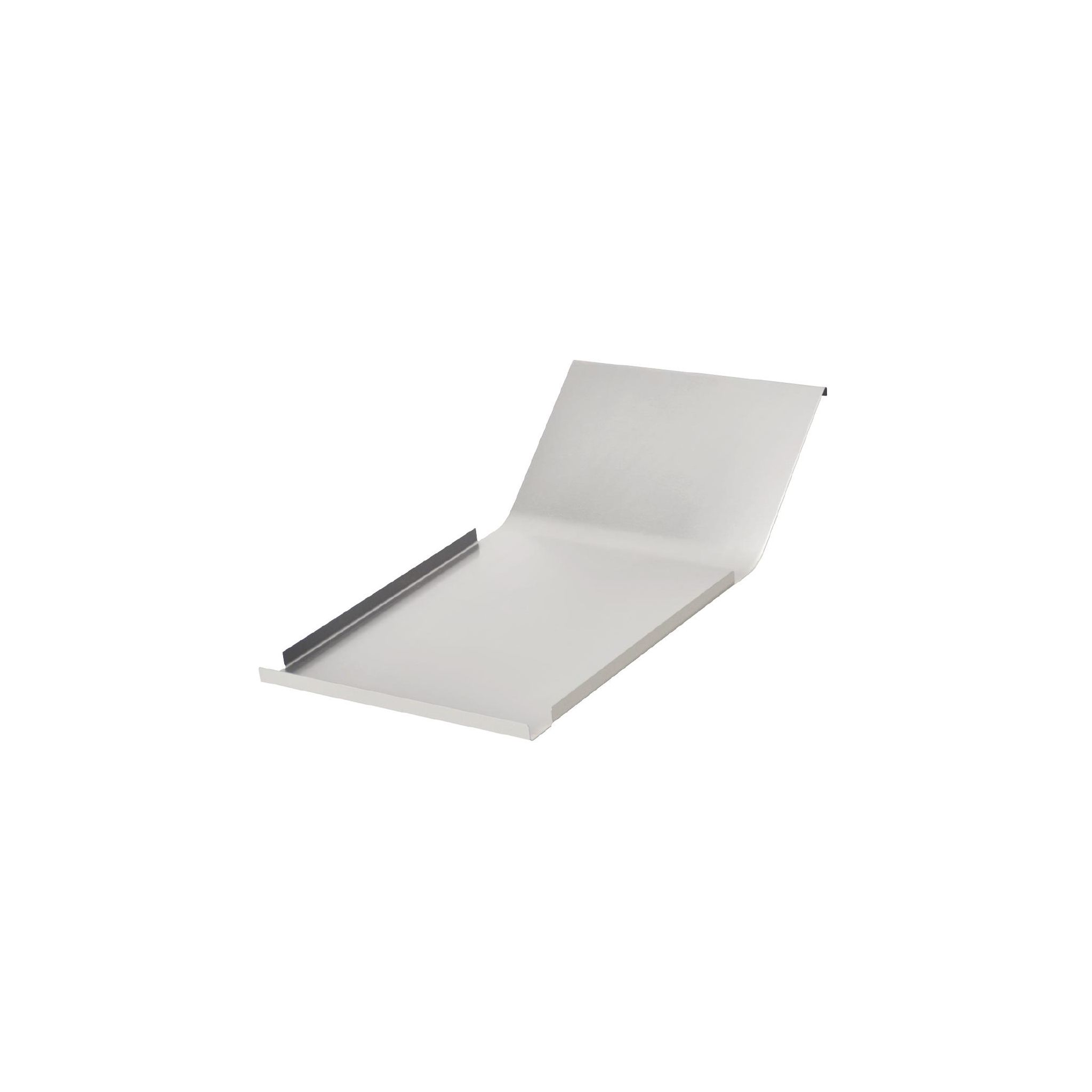 Buffalo AC649 Return Chute for Conveyor Toasters