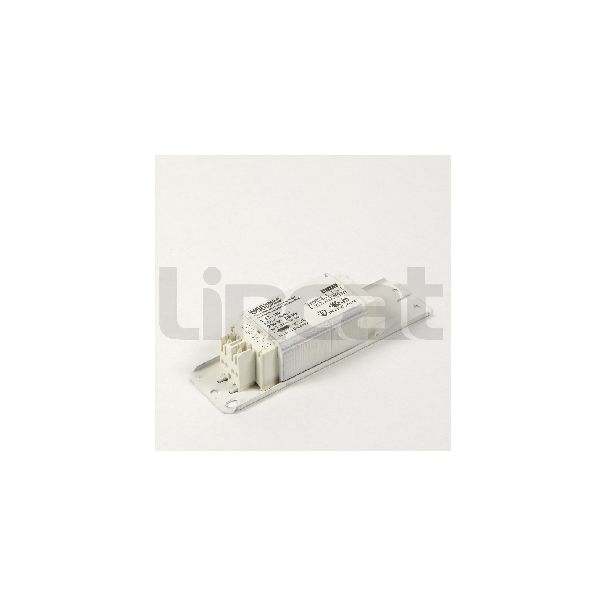 Lincat BL11 Ballast for SCH785 Heated Display Merchandiser