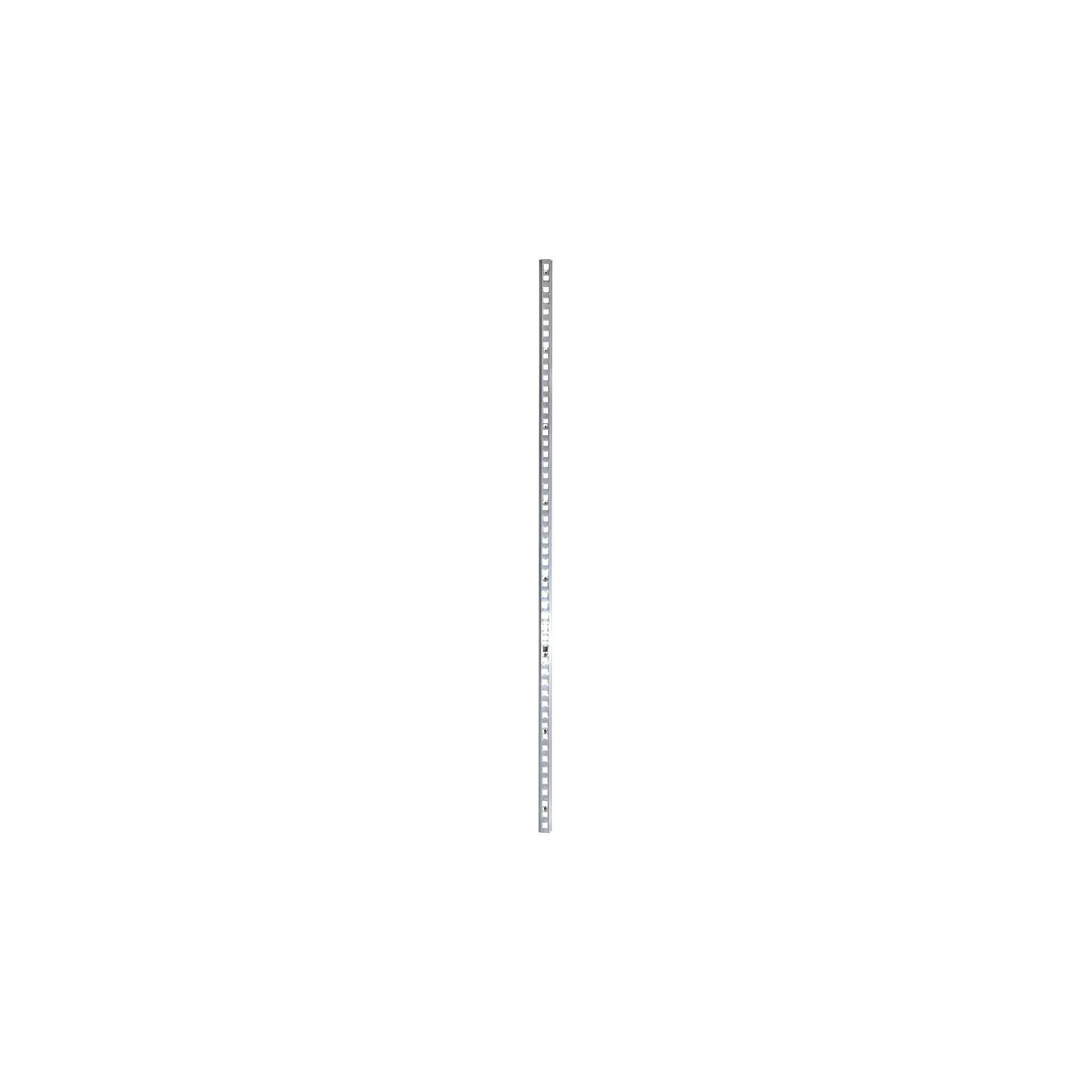 Polar AK842 Shelf Support
