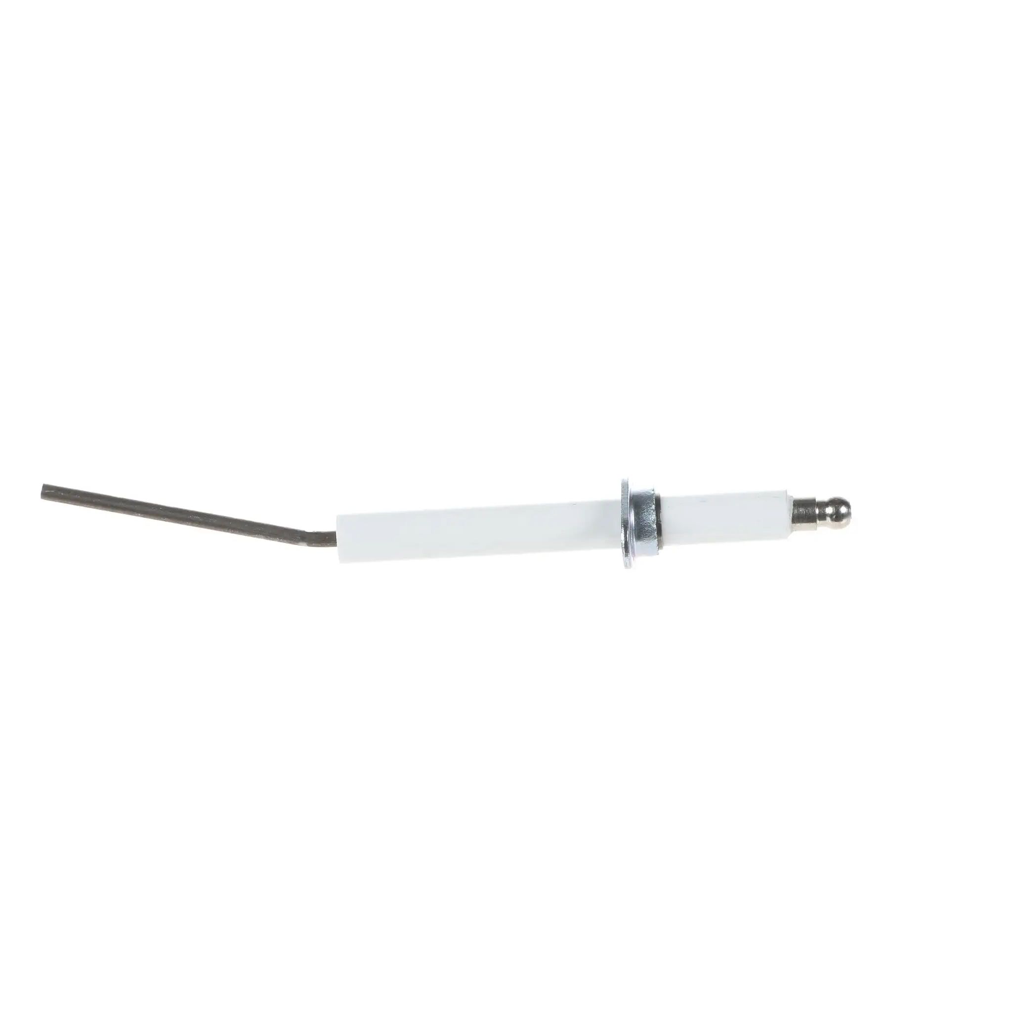 Lincat IG46 Flame Sensing Electrode for Opus 800 Freestanding Single Tank Gas Fryers