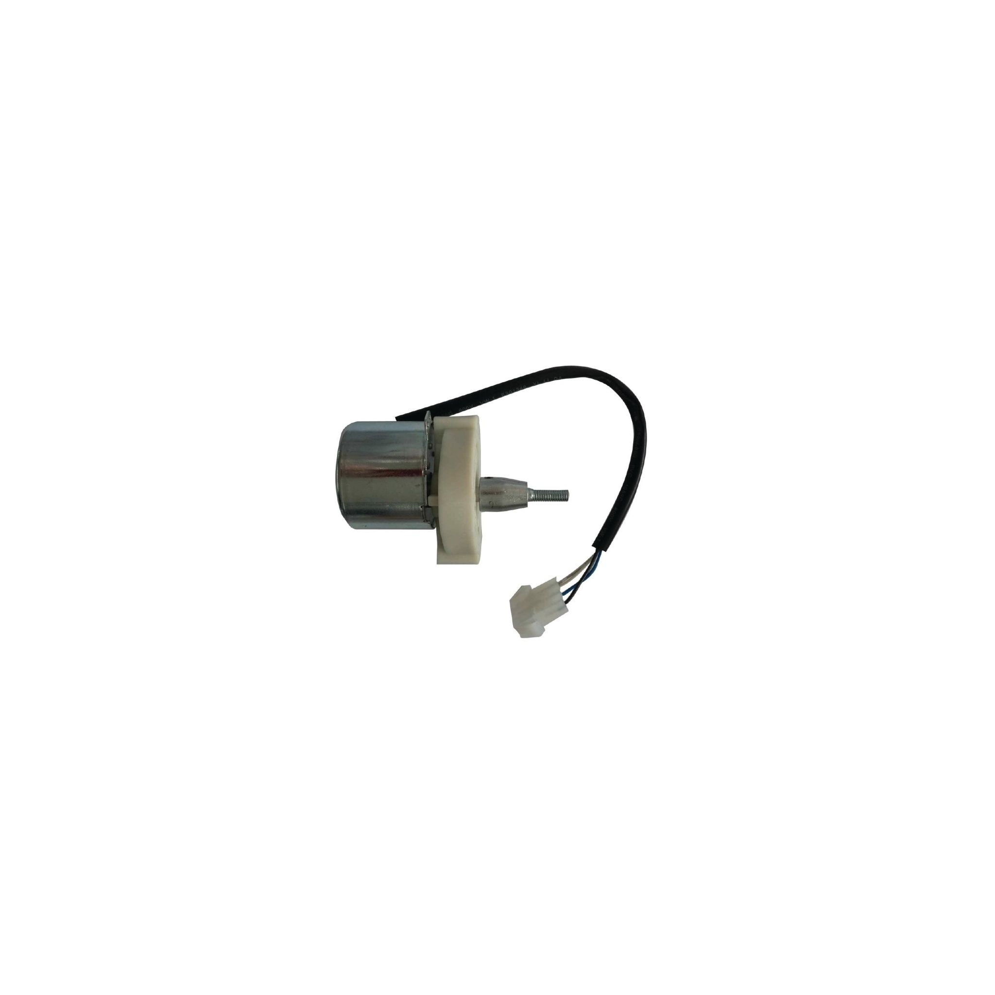 Polar AE947 Tray Motor Assembly for T316 Autofill Ice Machine