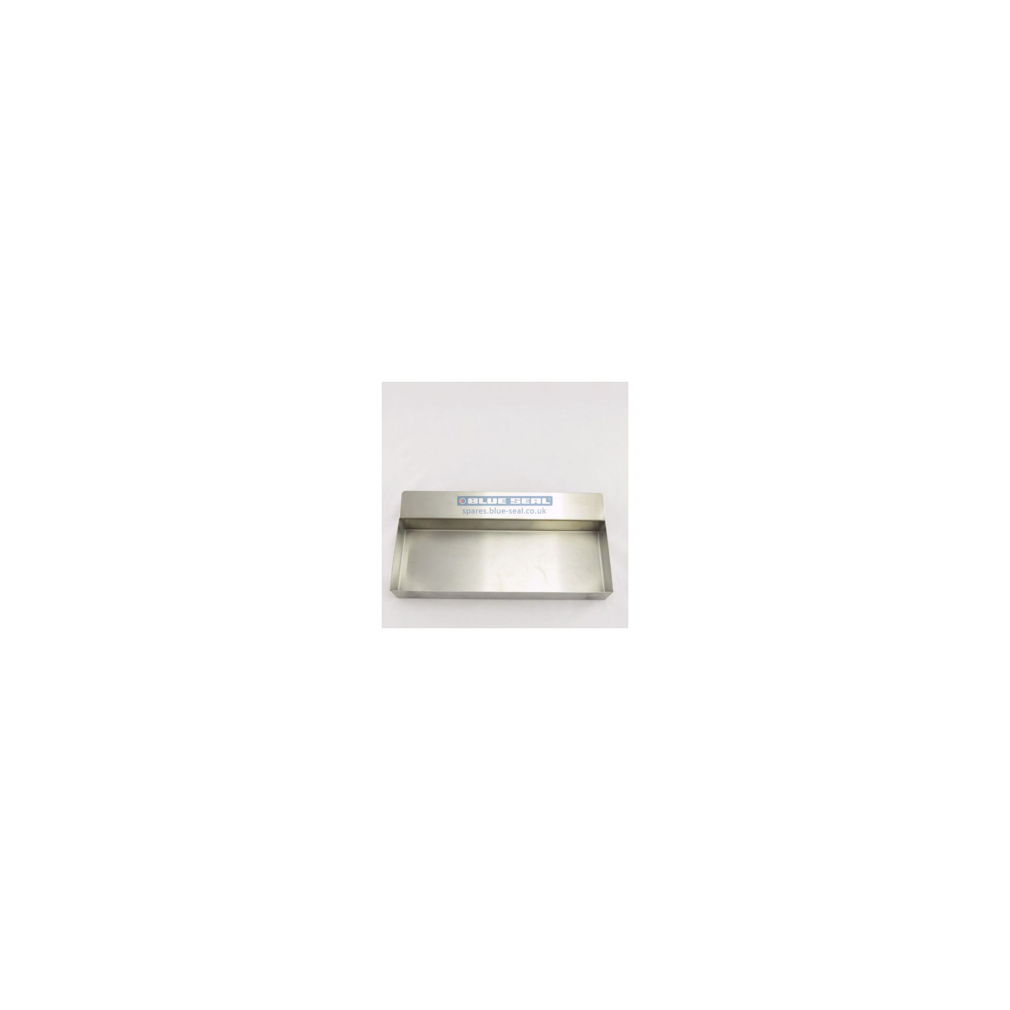 Blue Seal 016511/51 Trough Tray