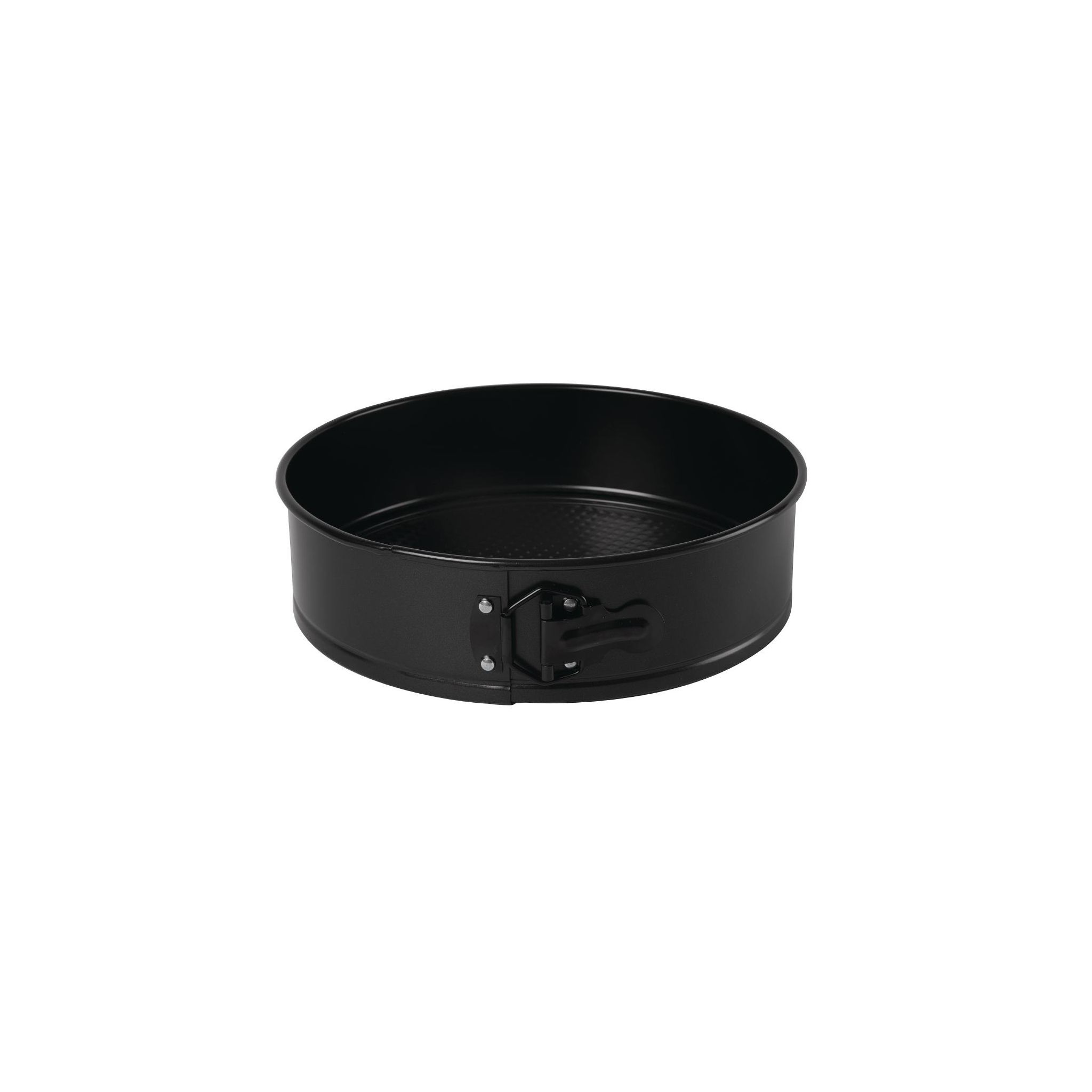 Vogue GD019 Non-Stick Spring Form Cake Tin 260mm