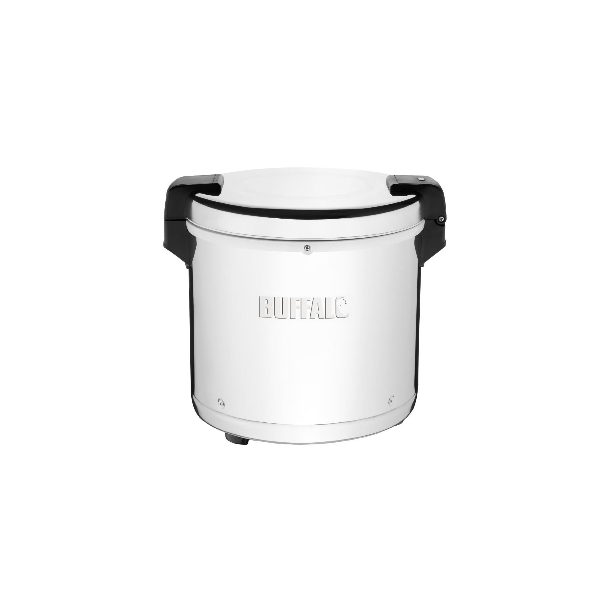 Buffalo HX988 21 Ltr Electric Rice Warmer