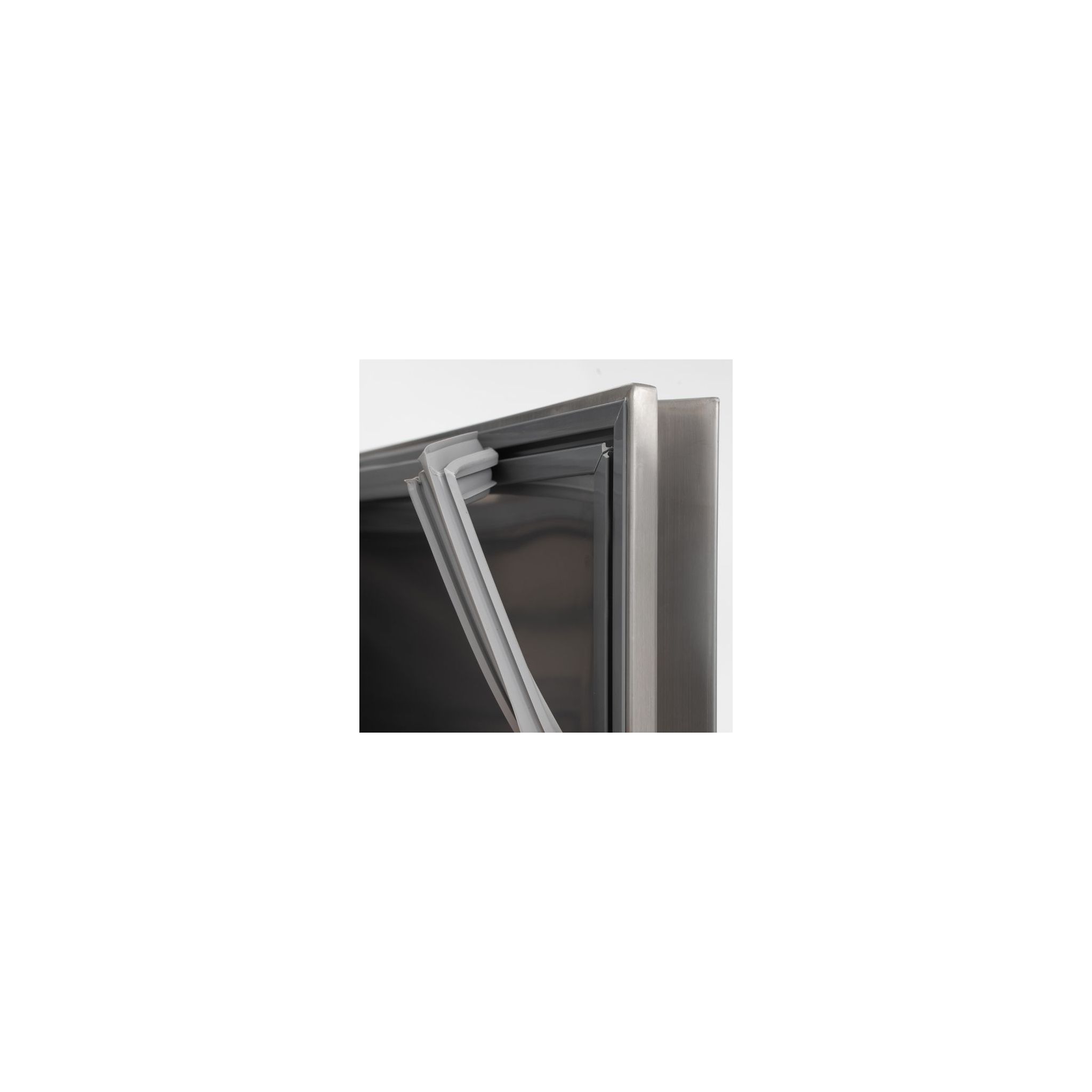Blizzard M4-UCR039 Gasket for GF140 Glass Froster