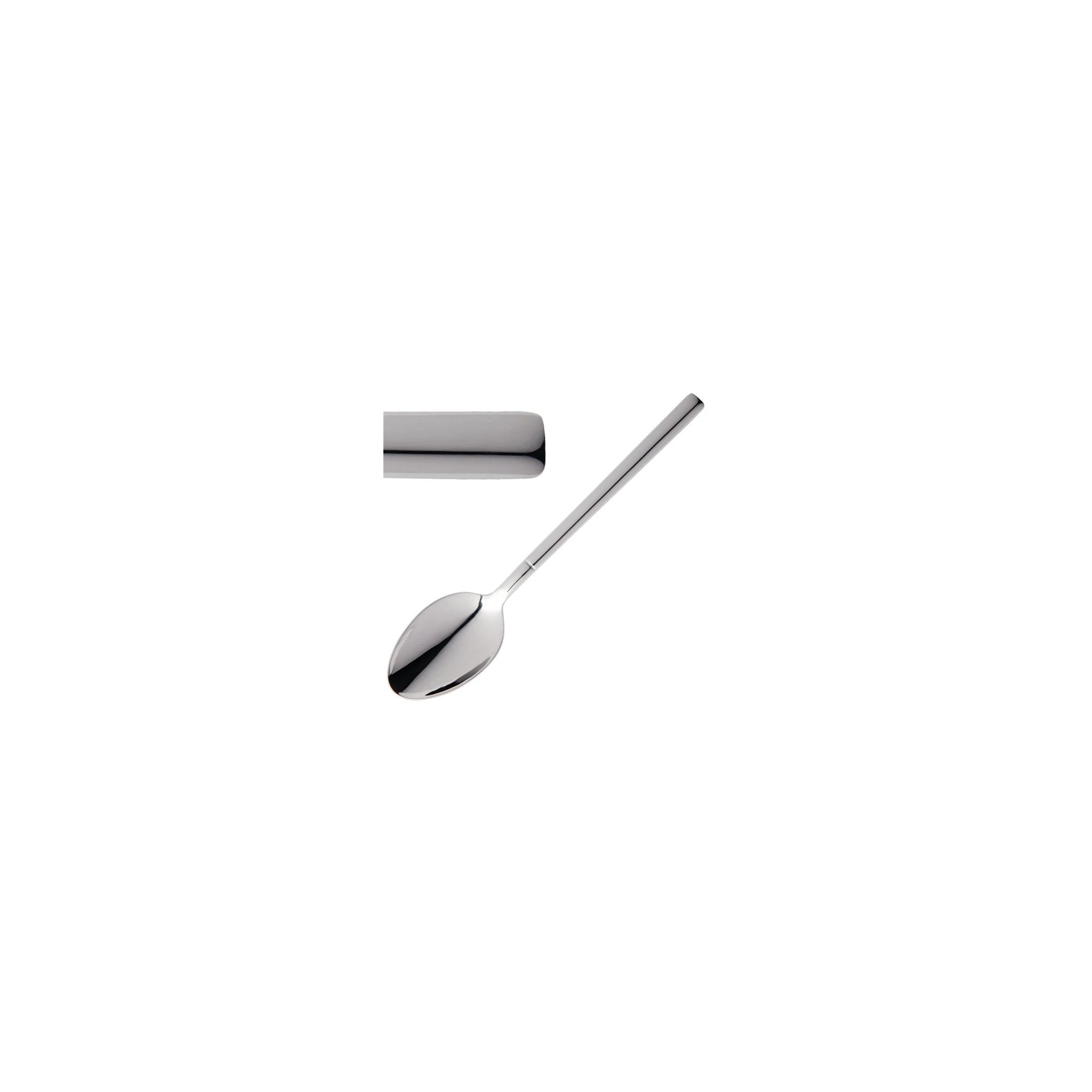 Elia Sirocco CD014 Dessert Spoons (Pack of 12)