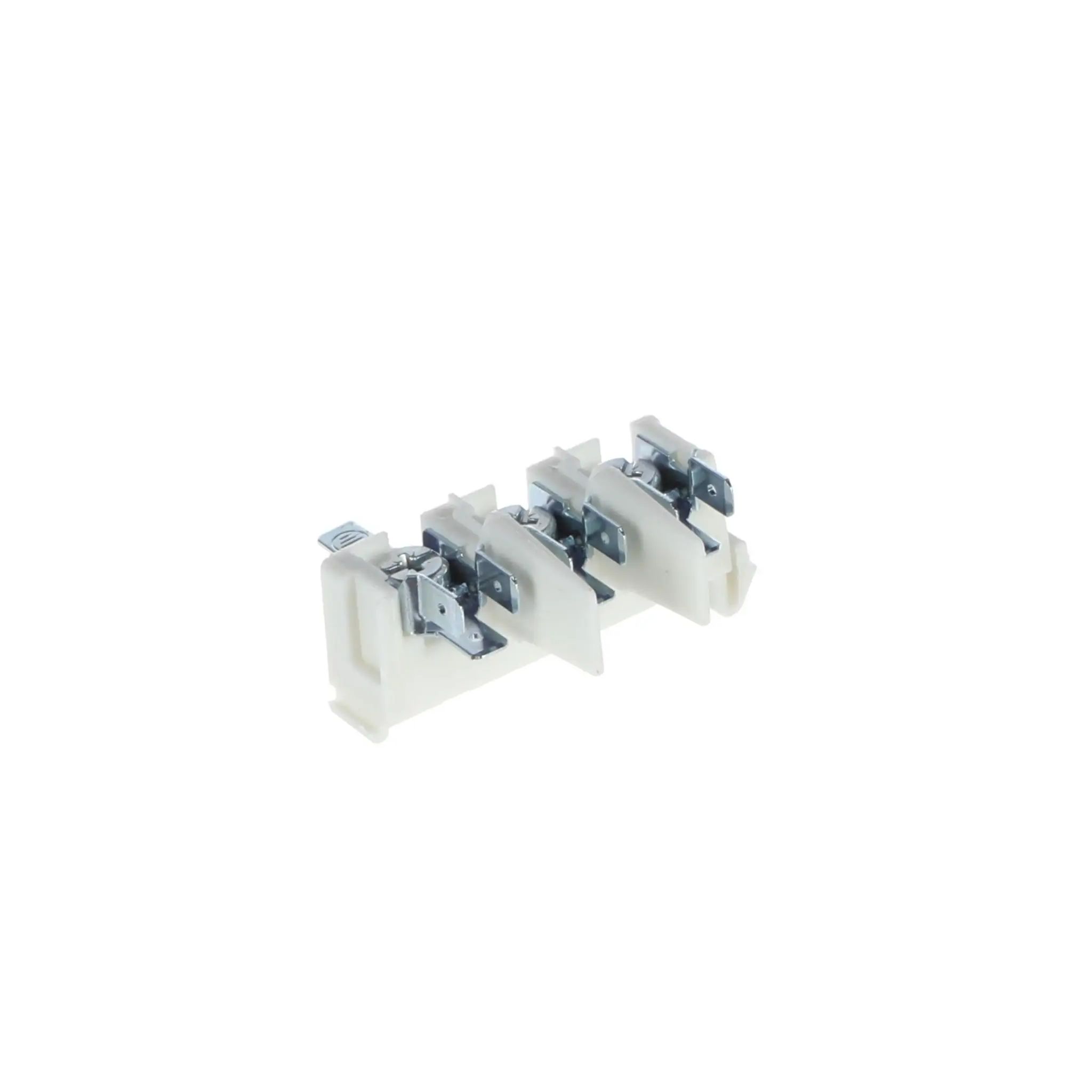 Lincat TE40 Terminal Block for Lincat Kitchen Equipment