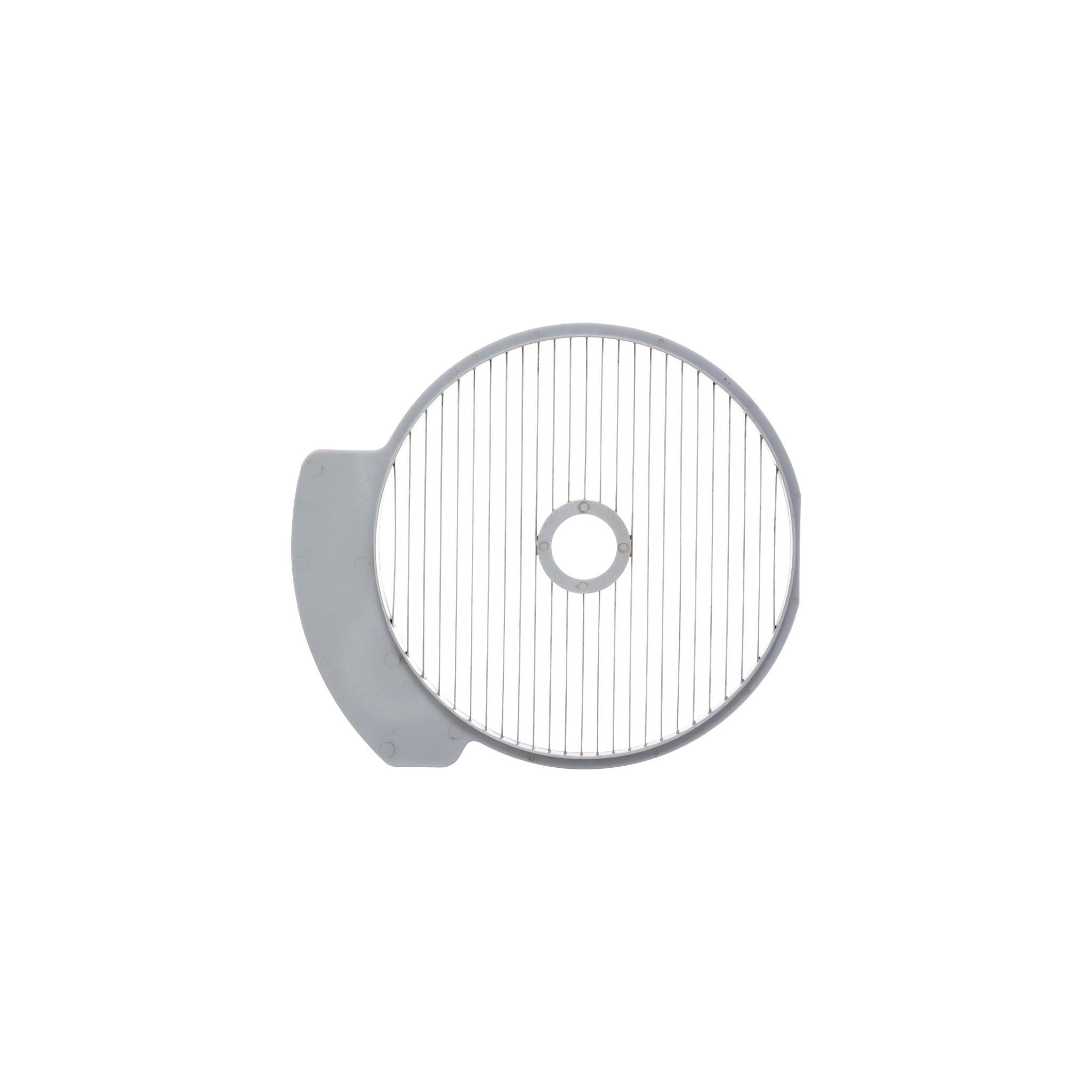 Dynamic CL5008 8 x 8mm French Fries Disc