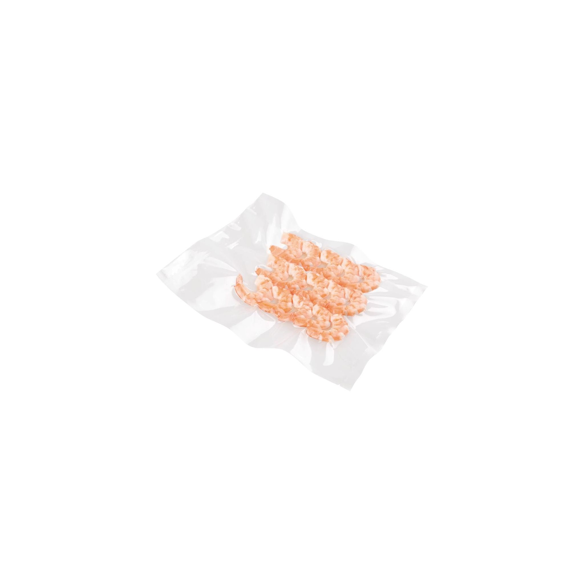 Vogue CL198 Chamber Vacuum Pack Bags 250x350mm (Pack of 100)