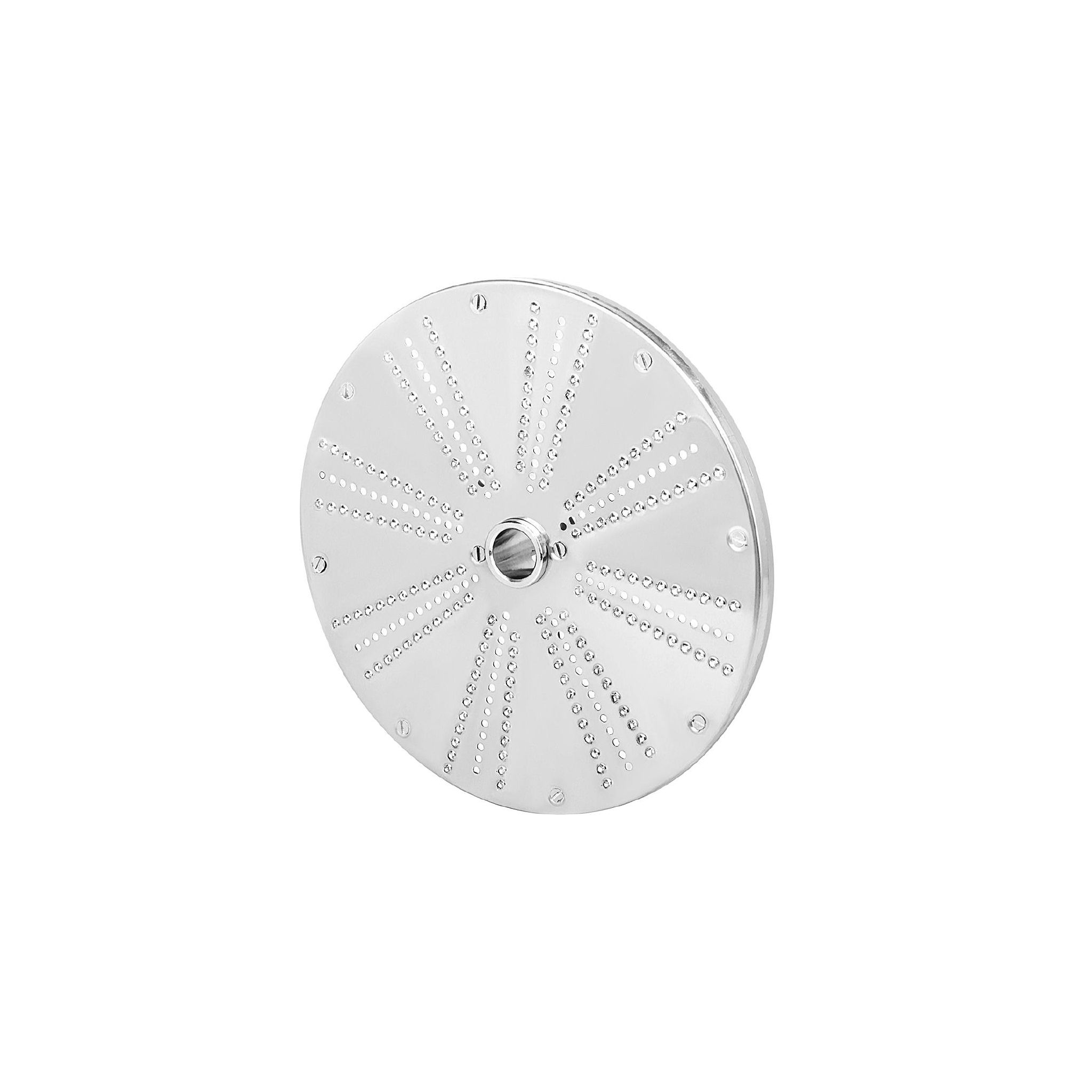 Buffalo AN805 Fine Grating Disc