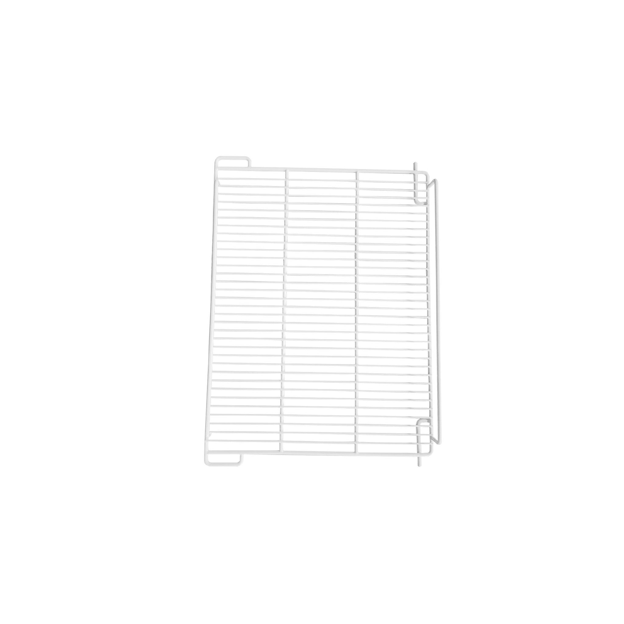 Polar AK838 Shelf
