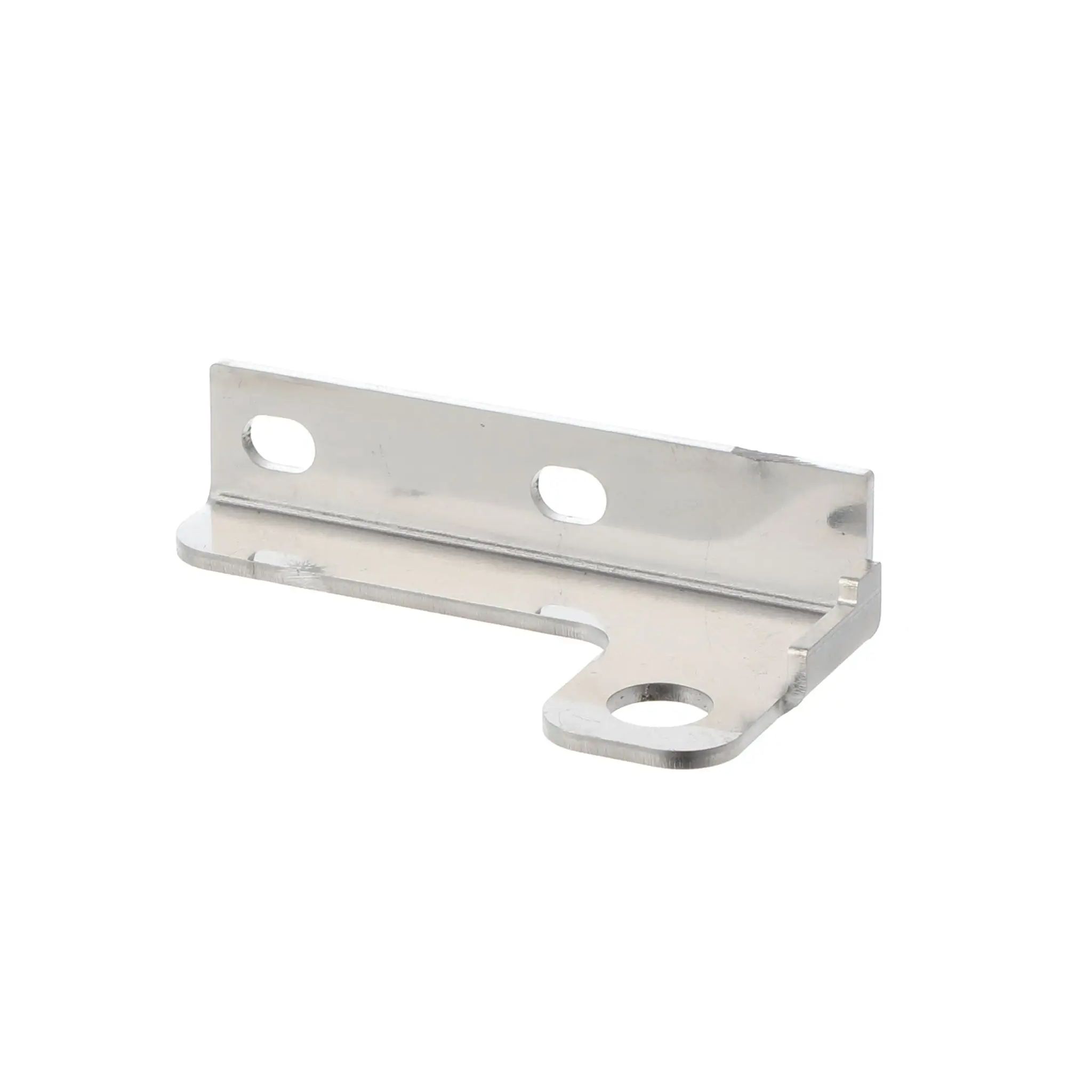 Lincat HI58 Top Hinge for Silverlink 600 Electric Oven Ranges Without Plates