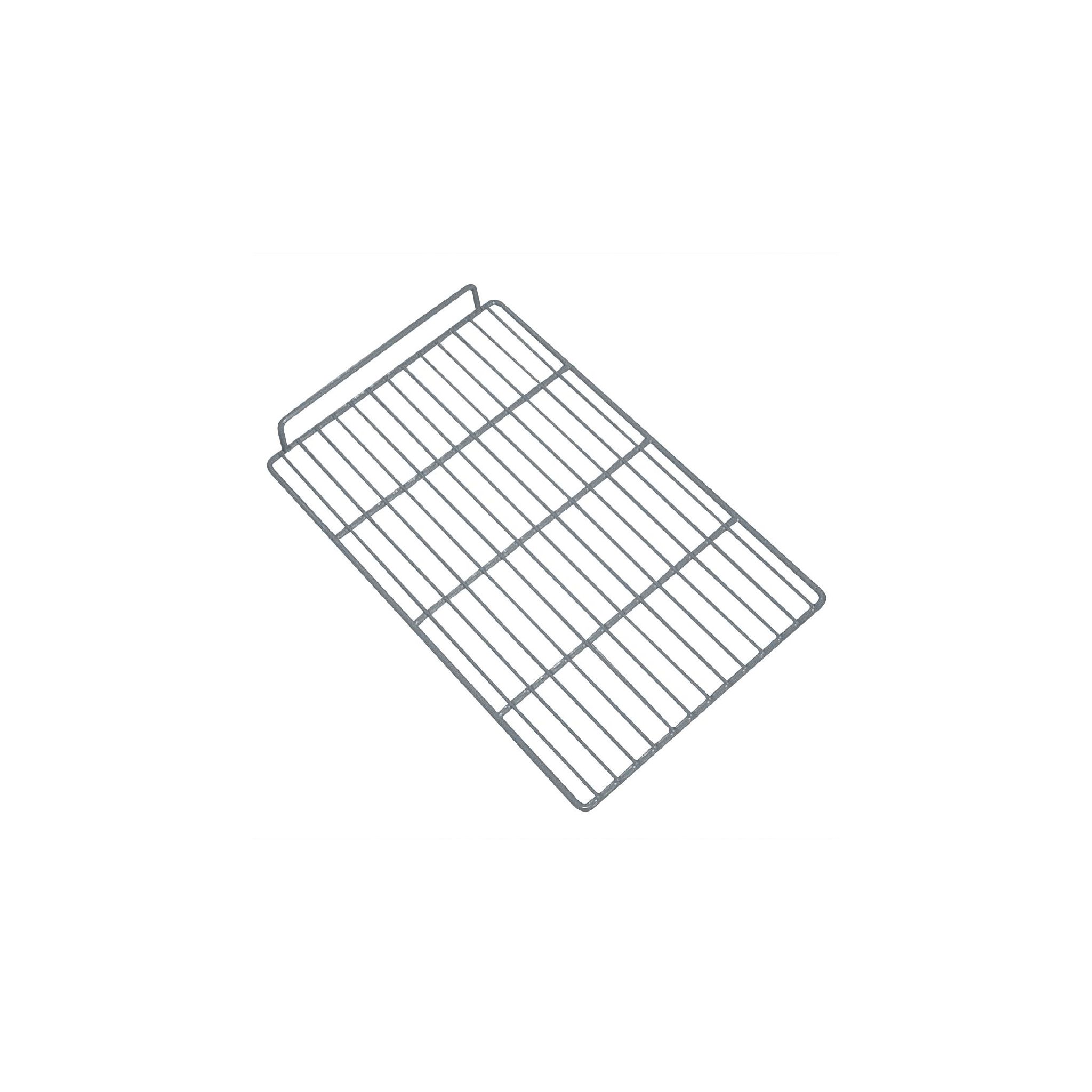 Polar AK727 Grey Shelf
