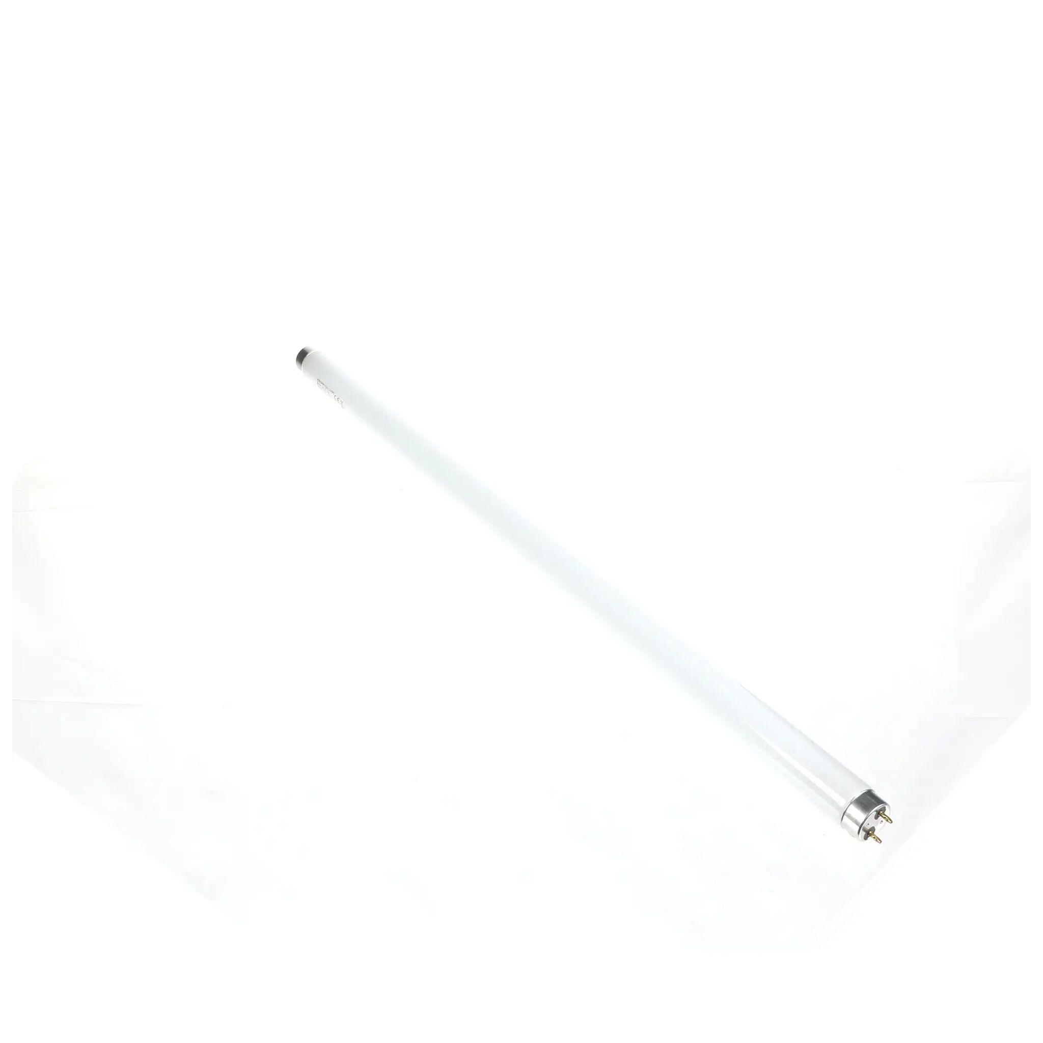 Lincat BU171 18W Daylight Tube Bulb for Seal Heated Display Merchandisers