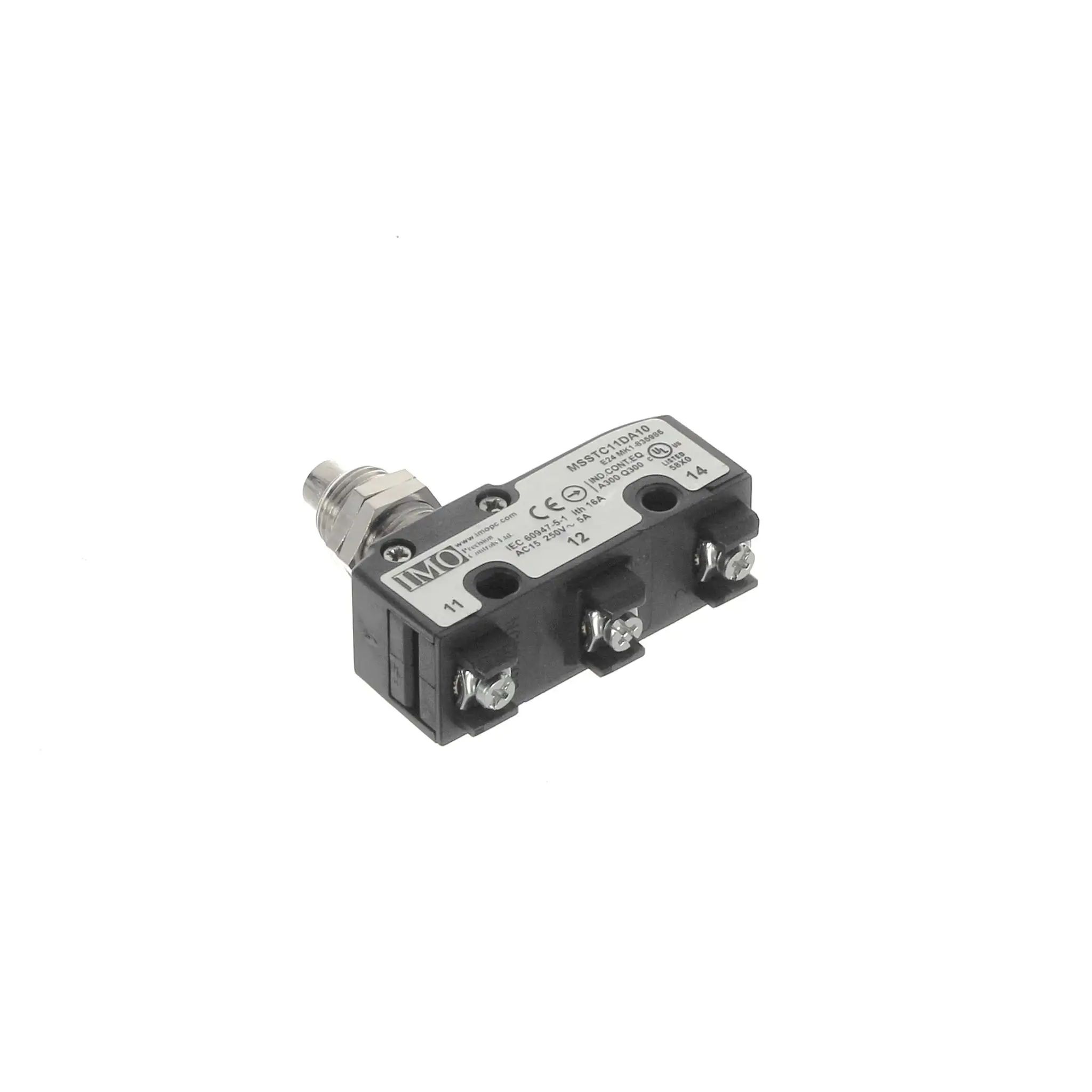 Lincat X54900 Microswitch for Convector Heavy Duty Convection Ovens