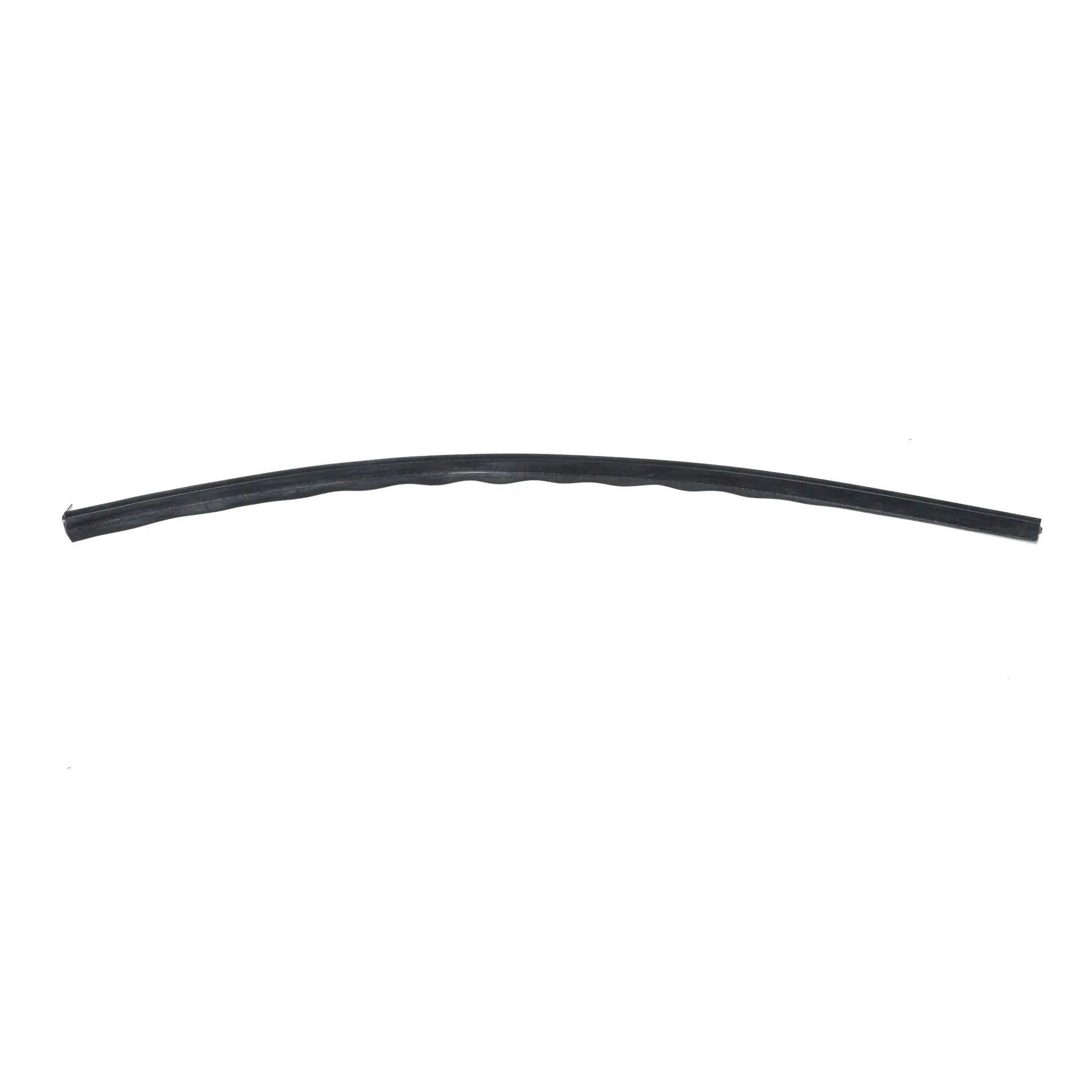 Lincat SE22 Door Seal for Silverlink 600 Electric Oven Ranges Without Plates