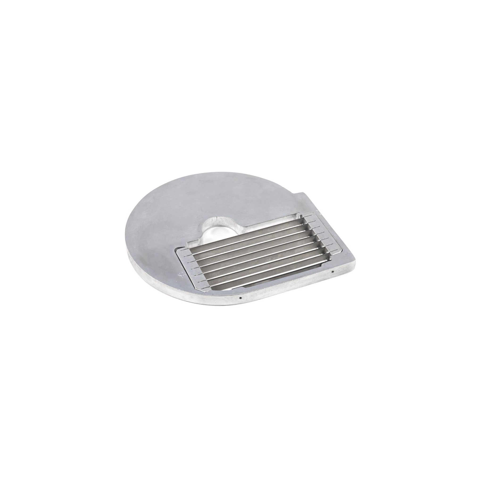 Buffalo AA087 10 x 10mm French Fries Disc