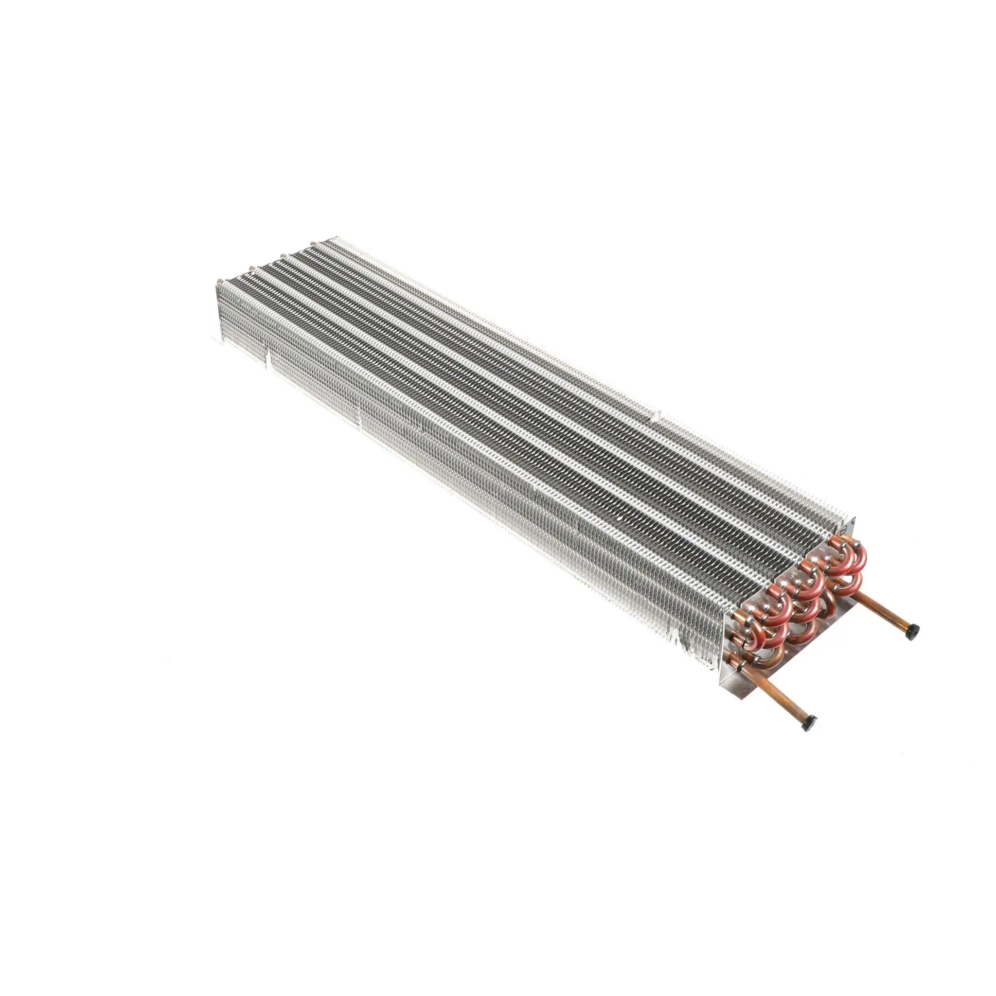 Lincat EV07 Evaporator