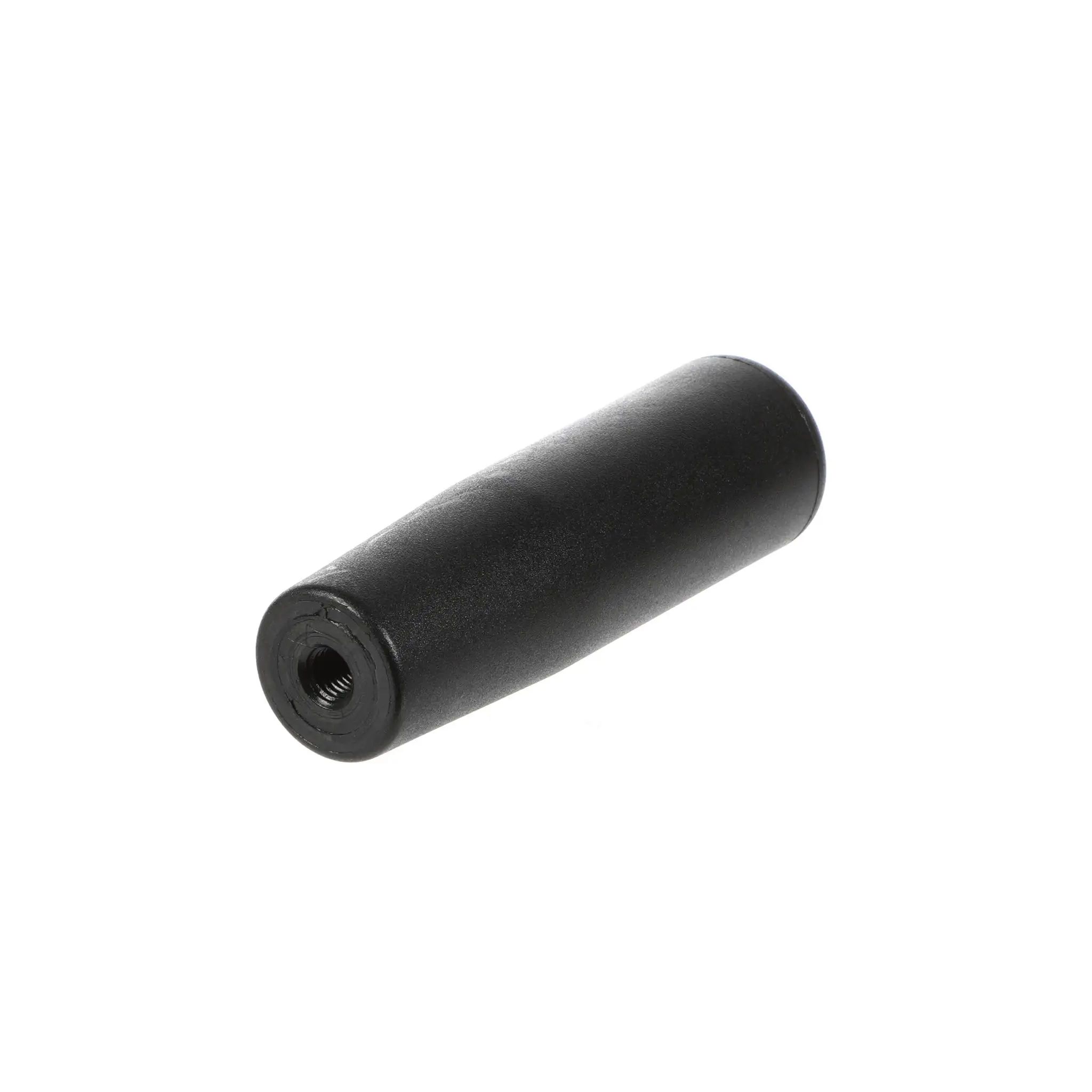 Lincat HA05 Handle for Cooking Equipment