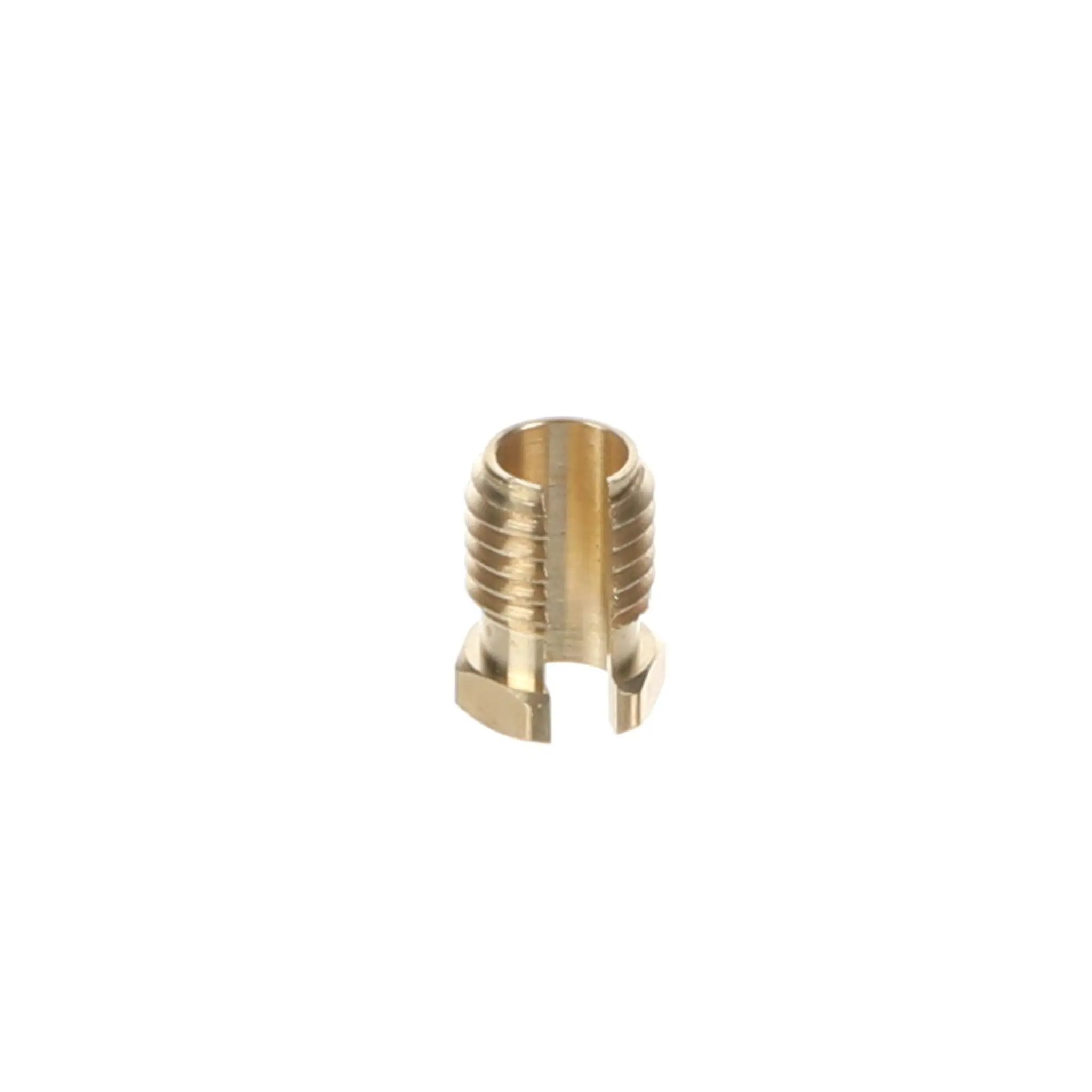 Lincat TC07 Thermocouple Nut for Gas Salamander Grills