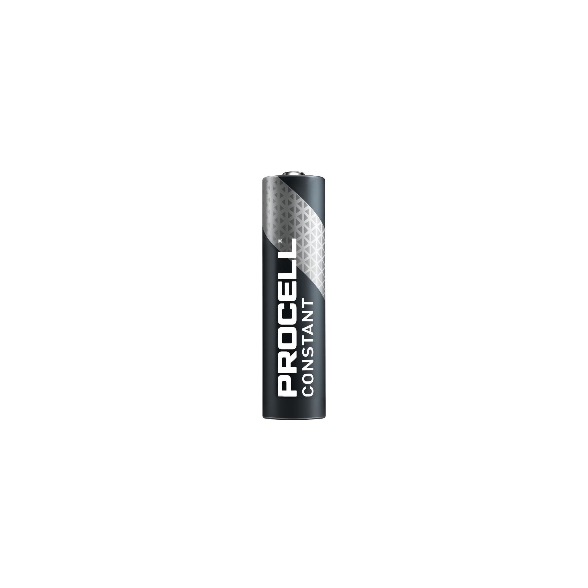 Duracell CU751 Procell Constant Power AAA 1.5V Battery (Pack of 10)