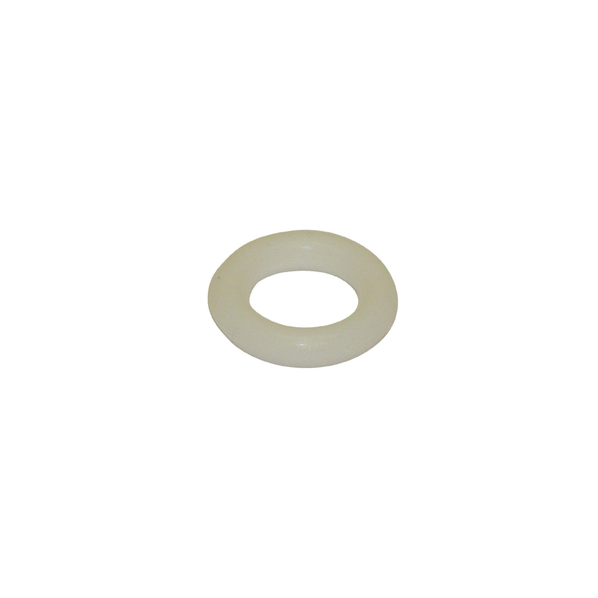 Polar AB555 Tap Gasket for G-Series Cold Juice Dispensers