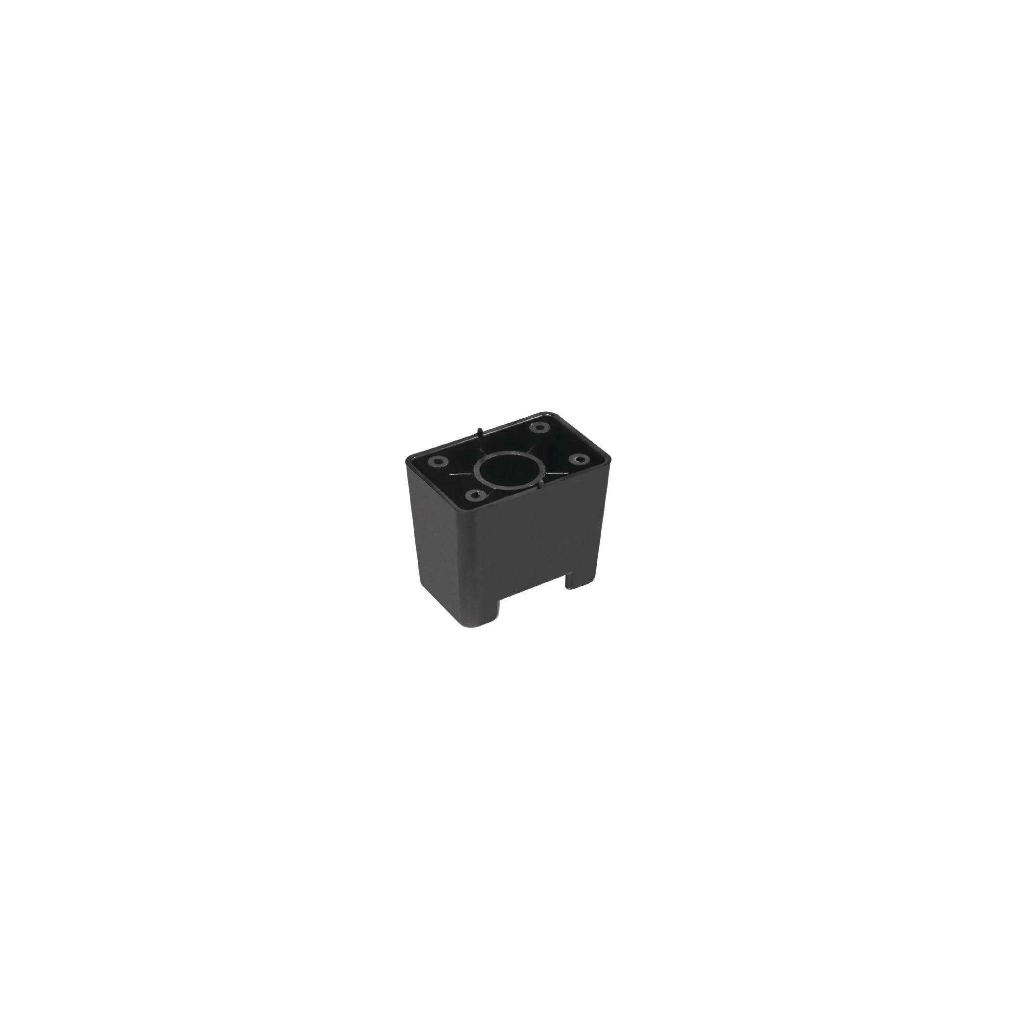 Buffalo AD429 Foot for Heated Display Merchandisers