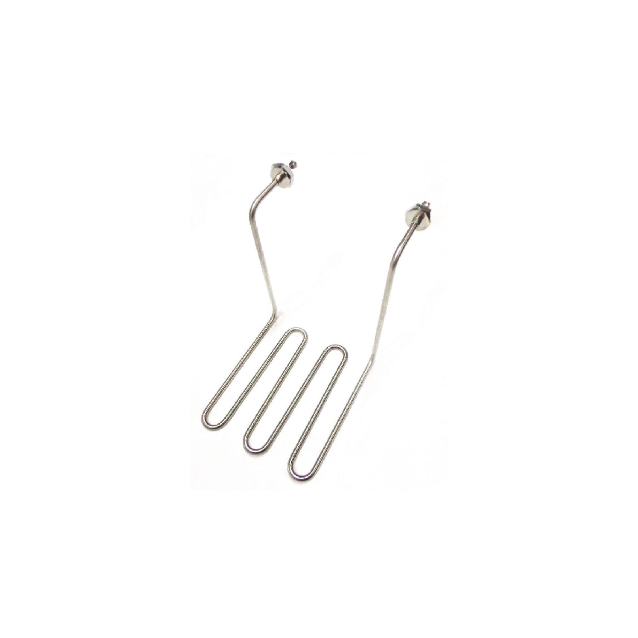 Buffalo AF053 Element for GH160 Pasta Boiler