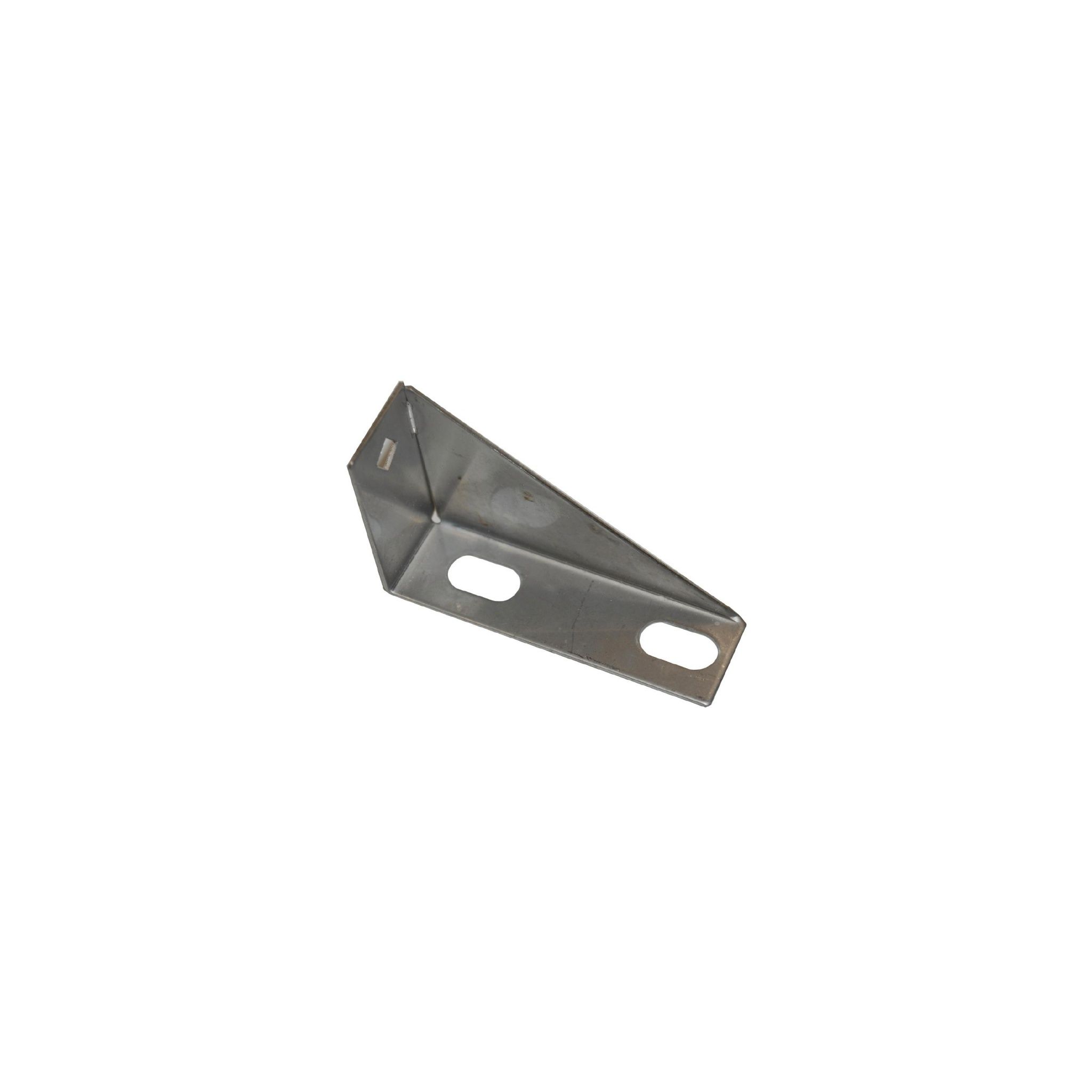 Polar AB979 Top Left Hinge