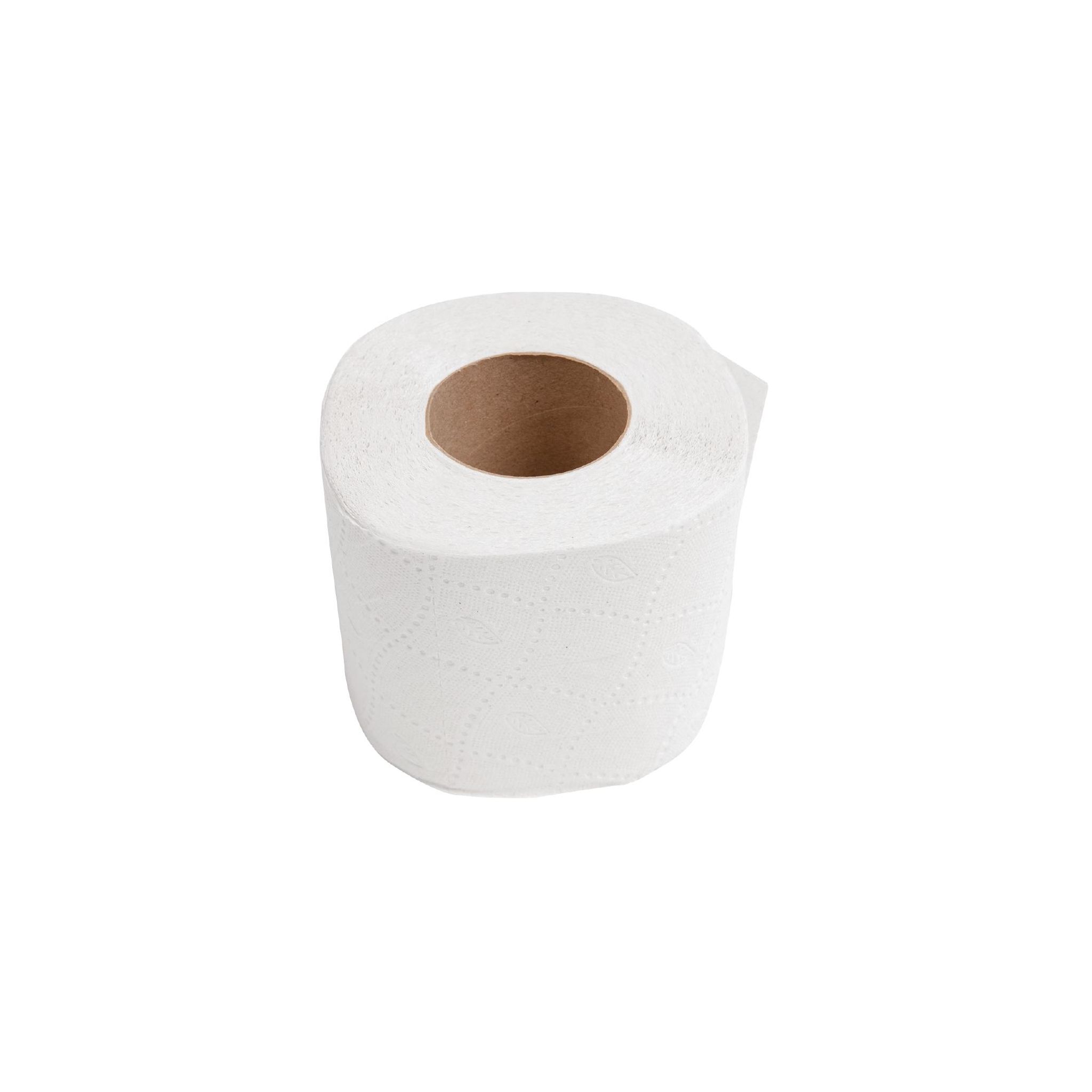 Tork Advanced FA702 Conventional Toilet Rolls (Pack of 36)