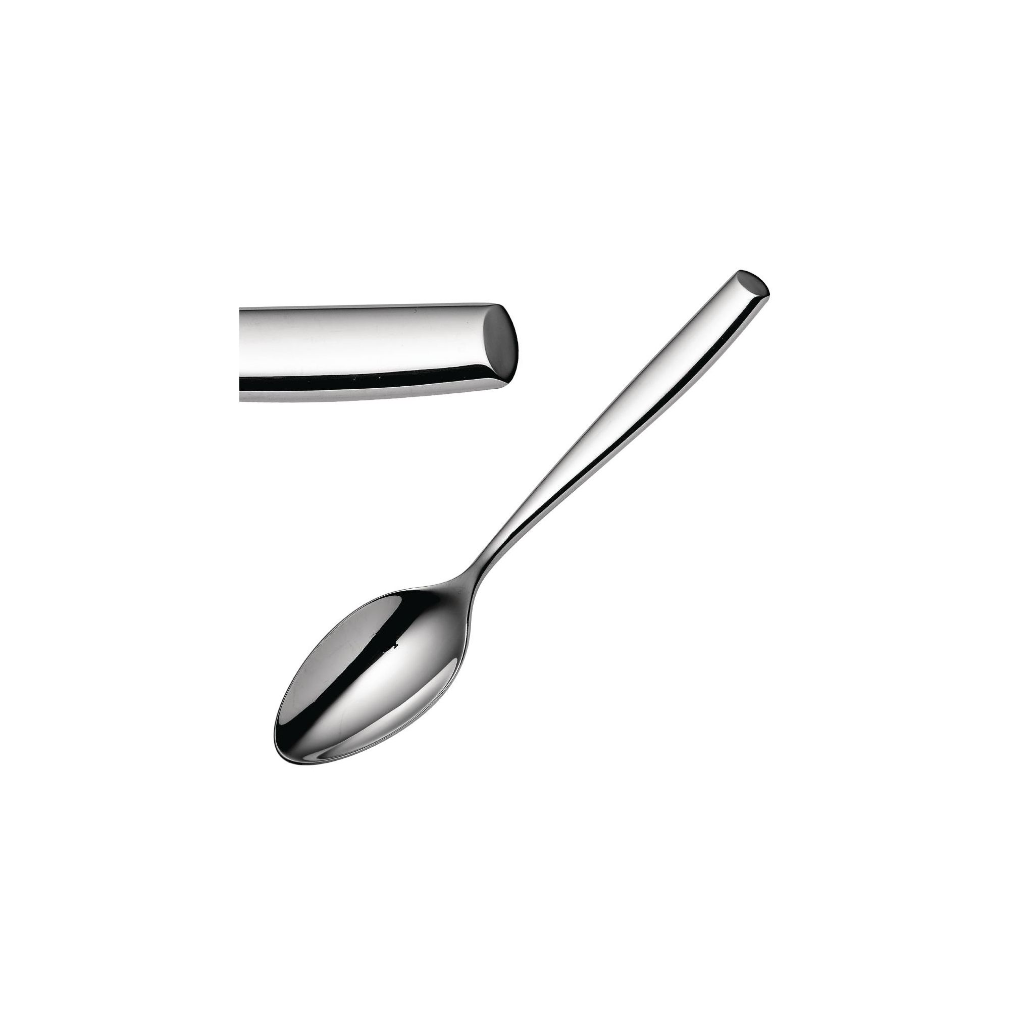 Churchill Profile FA763 Table Spoons (Pack of 12)