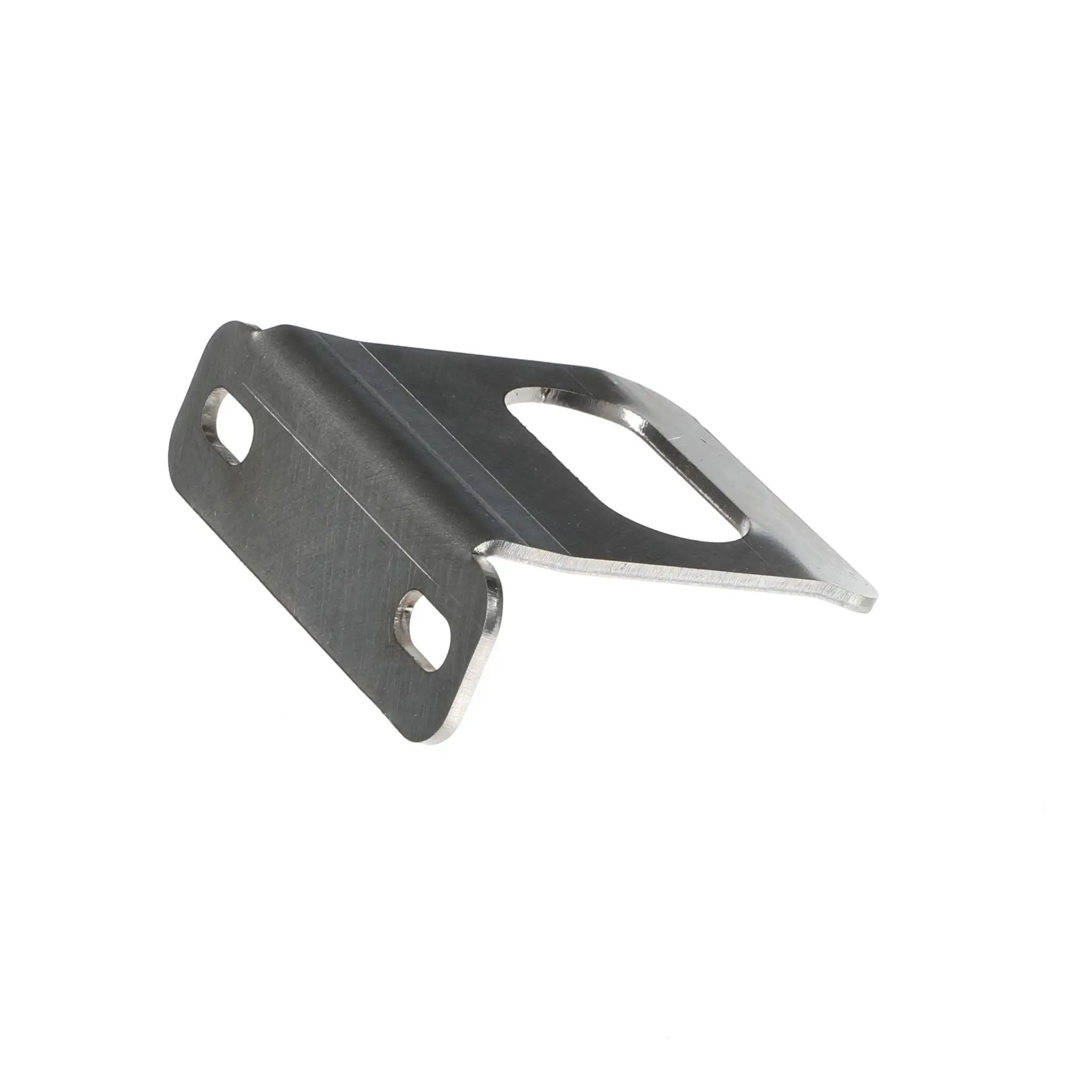 Lincat CA105 Door Latch Plate for Silverlink 600 Gas Oven Ranges