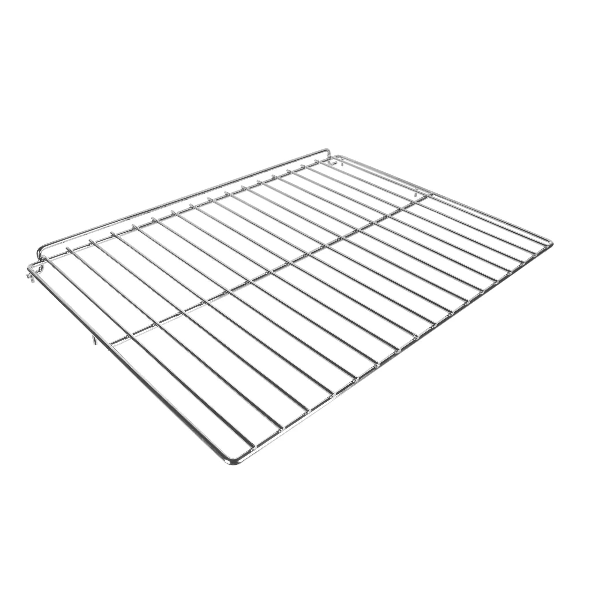 Lincat Opus 800 SH113 6 Burner Plated Shelf