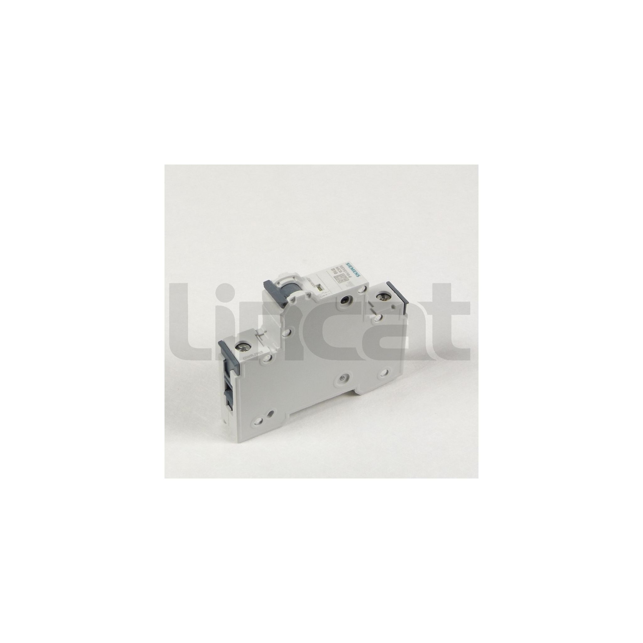 Lincat MCB03 MCB Switch