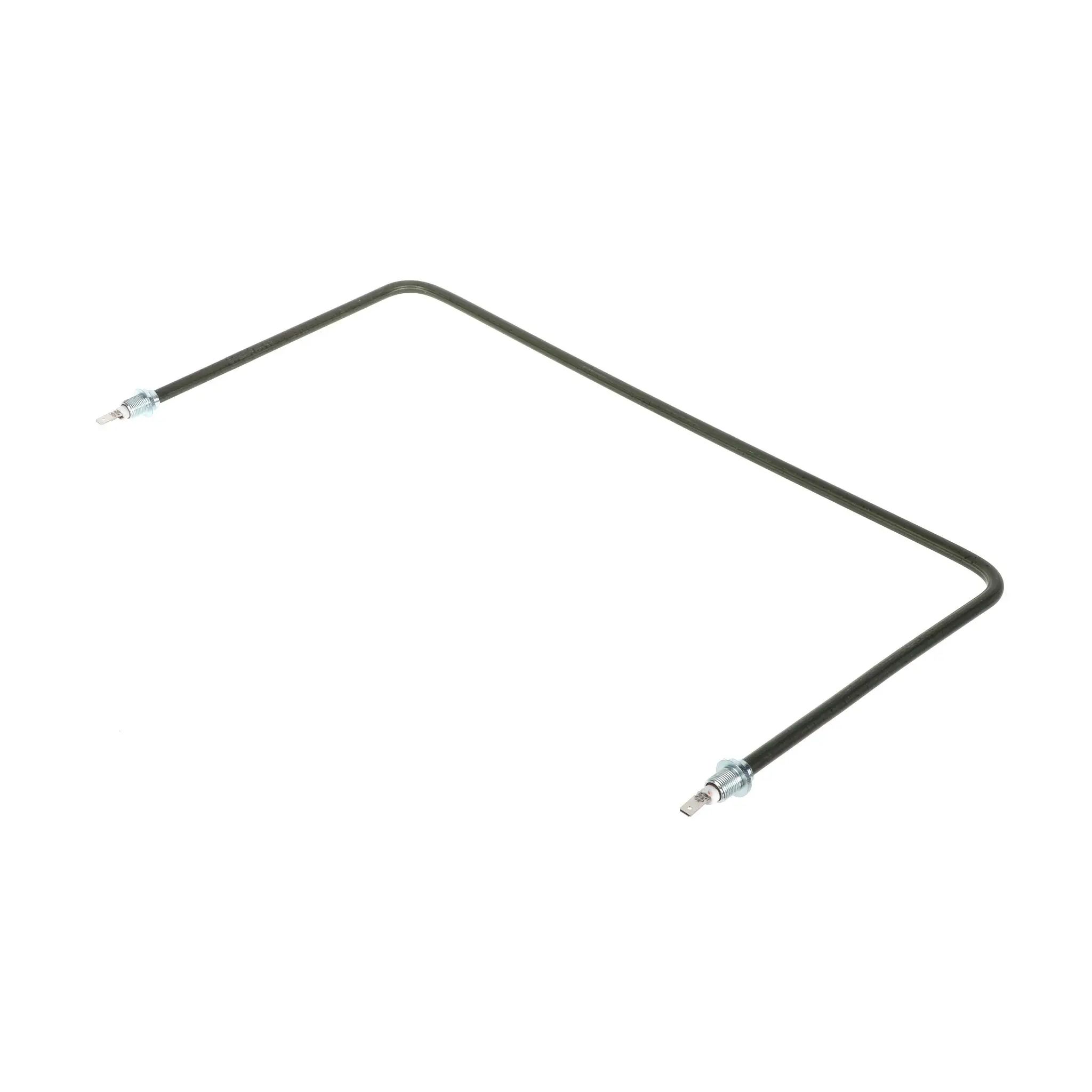 Lincat EL217 Element for Lynx 400 Bain Maries