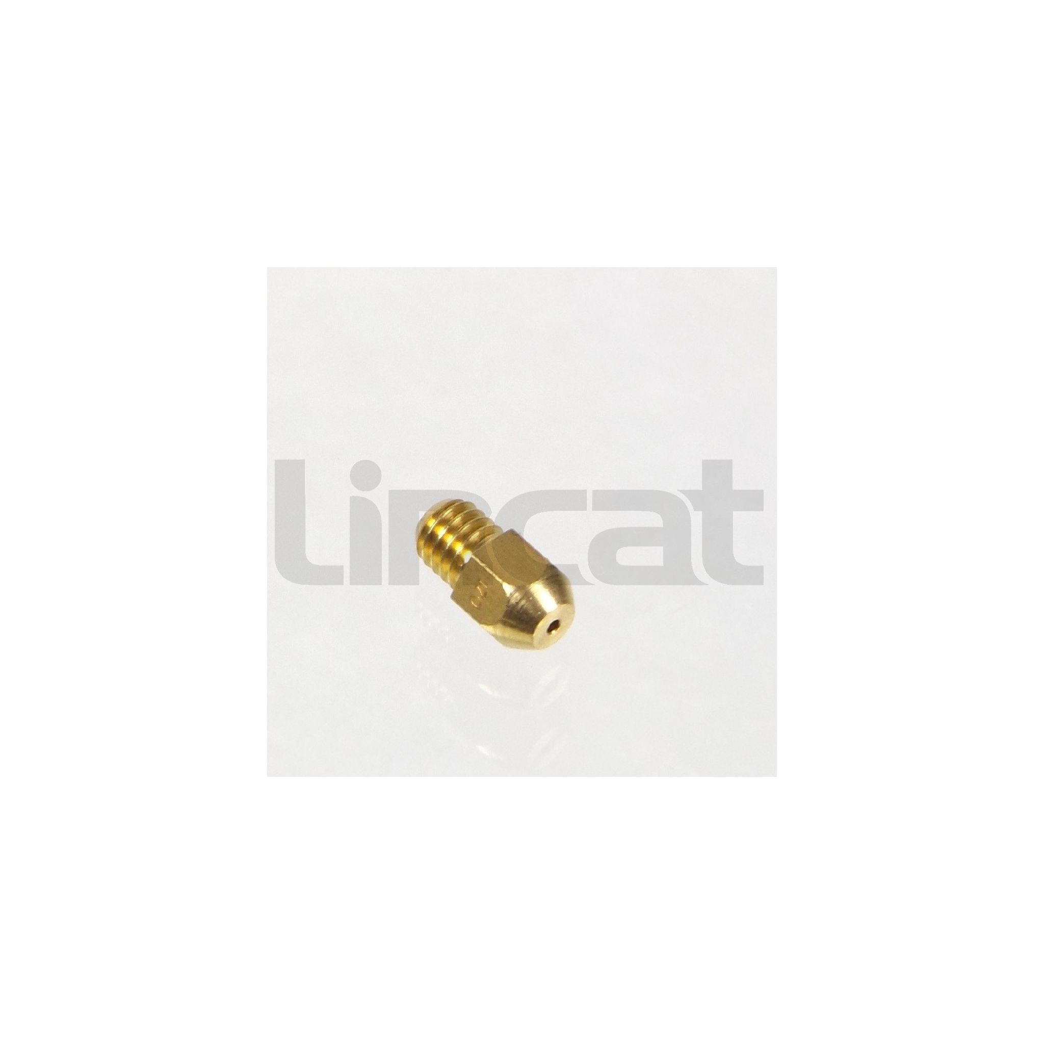 Lincat JE04 Burner Injector LPG for GR3/P Salamander Grills