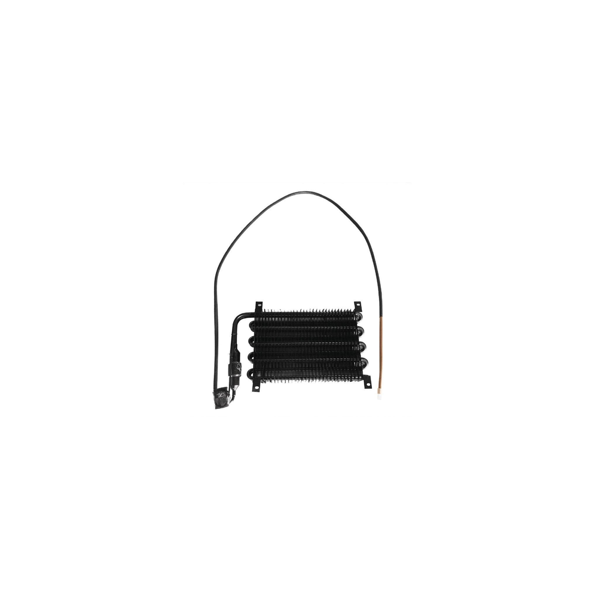 Polar AG943 Evaporator for CE217 Dual Zone Wine Cooler