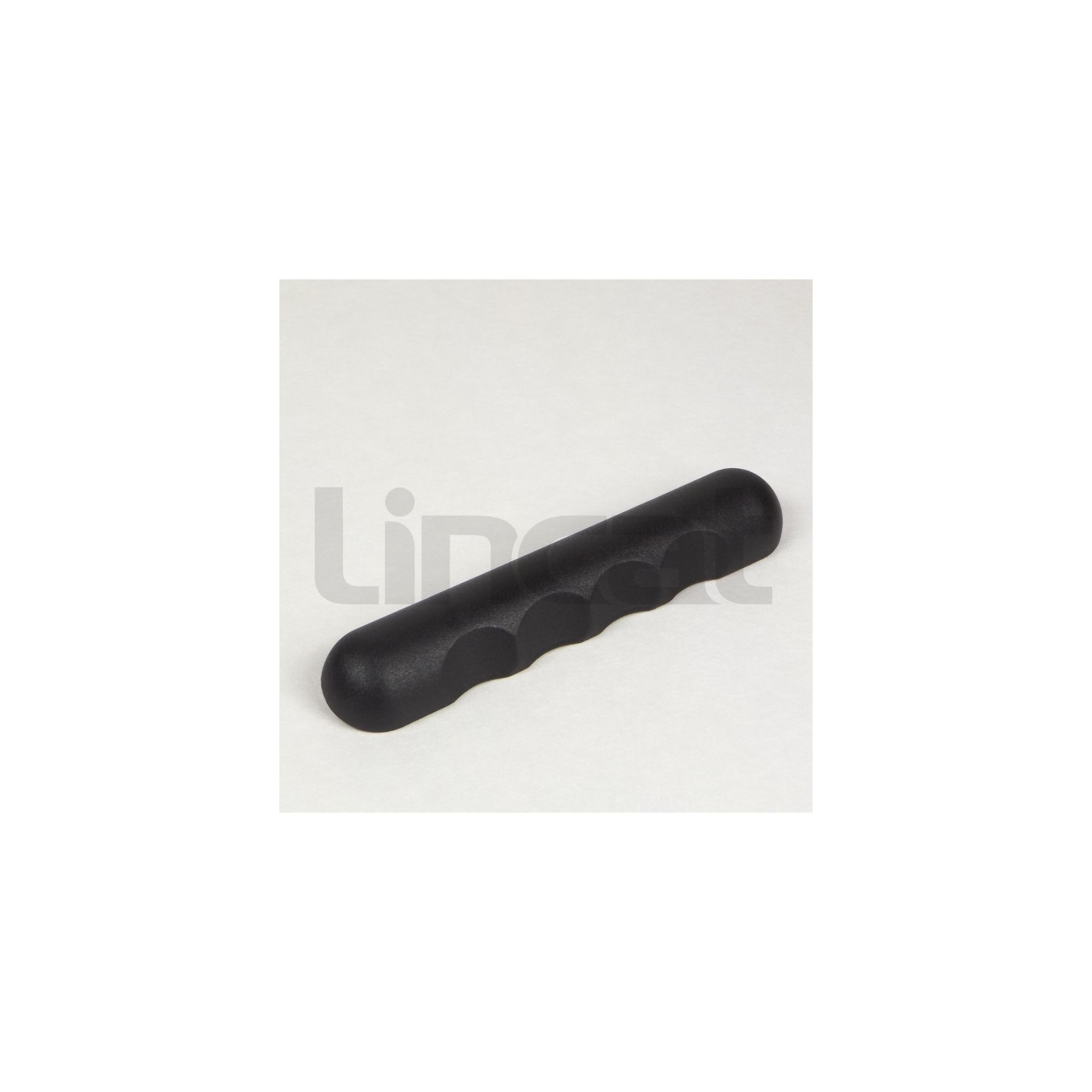 Lincat HA83 Moulded Handle for Lynx 400 Toasters