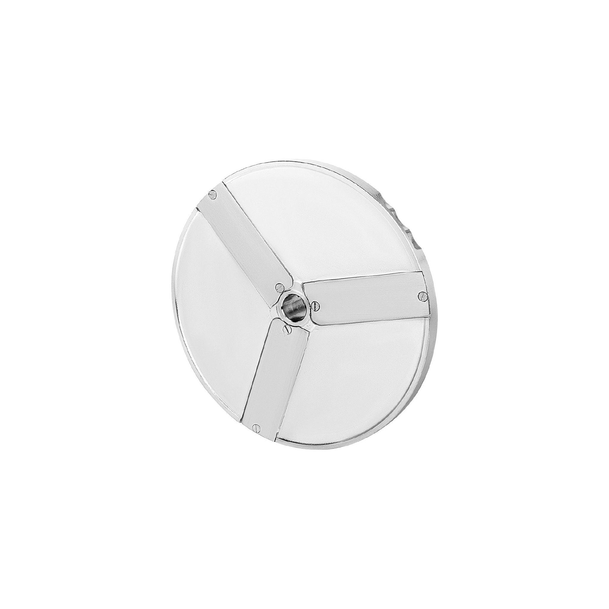 Buffalo AN808 1mm Slicing Disc